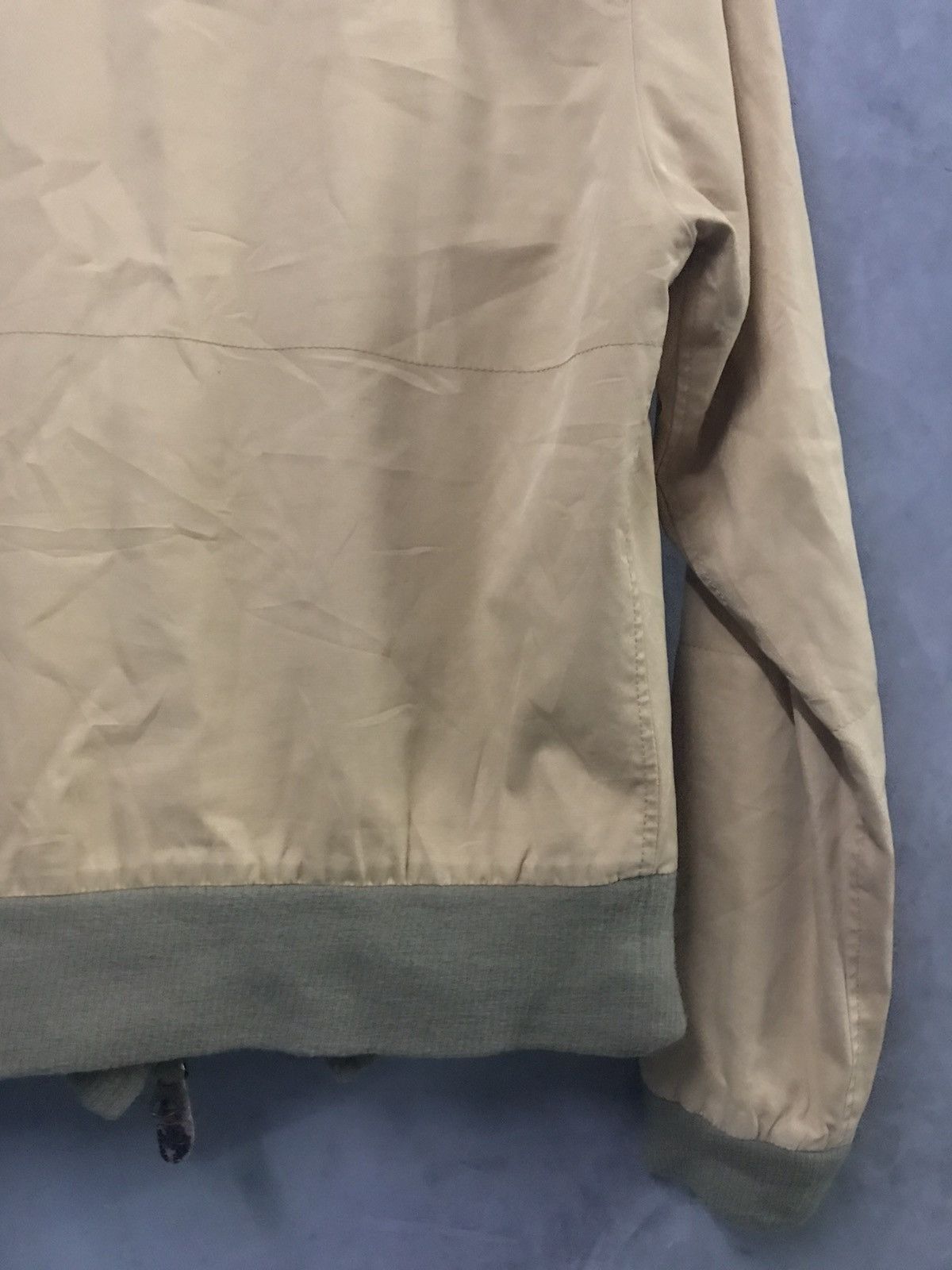 Maison MIHARA YASUHIRO MIHARA YASUHIRO Tanker Jacket Size US S / EU 44-46 / 1 - 14 Thumbnail