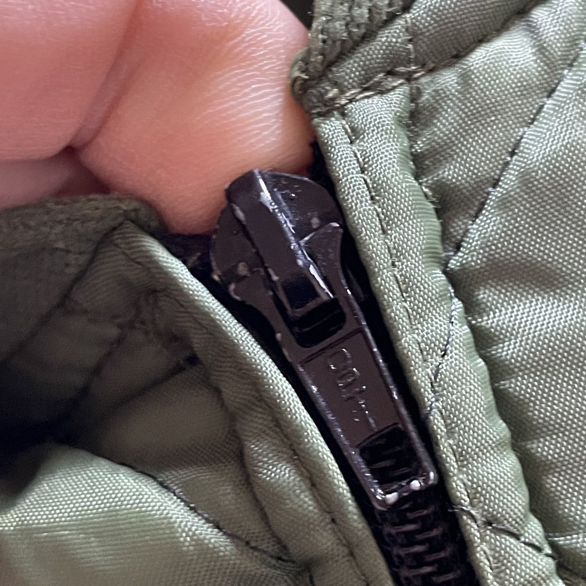 Belstaff × Vintage 80s Vintage Belstaff Trialmaster Pro Motorcycle cuir Jacket Size US S / EU 44-46 / 1 - 4 Thumbnail