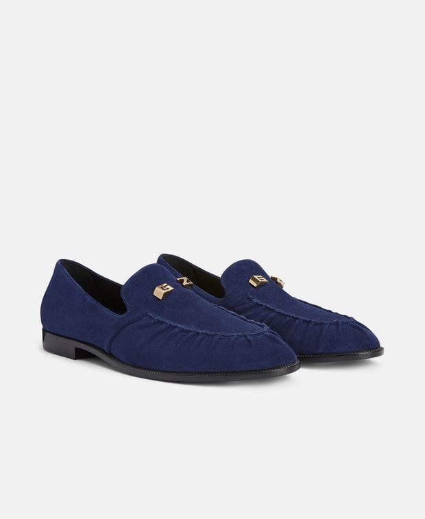 Giuseppe Zanotti Loafers Size US 8 / EU 41 - 1 Thumbnail