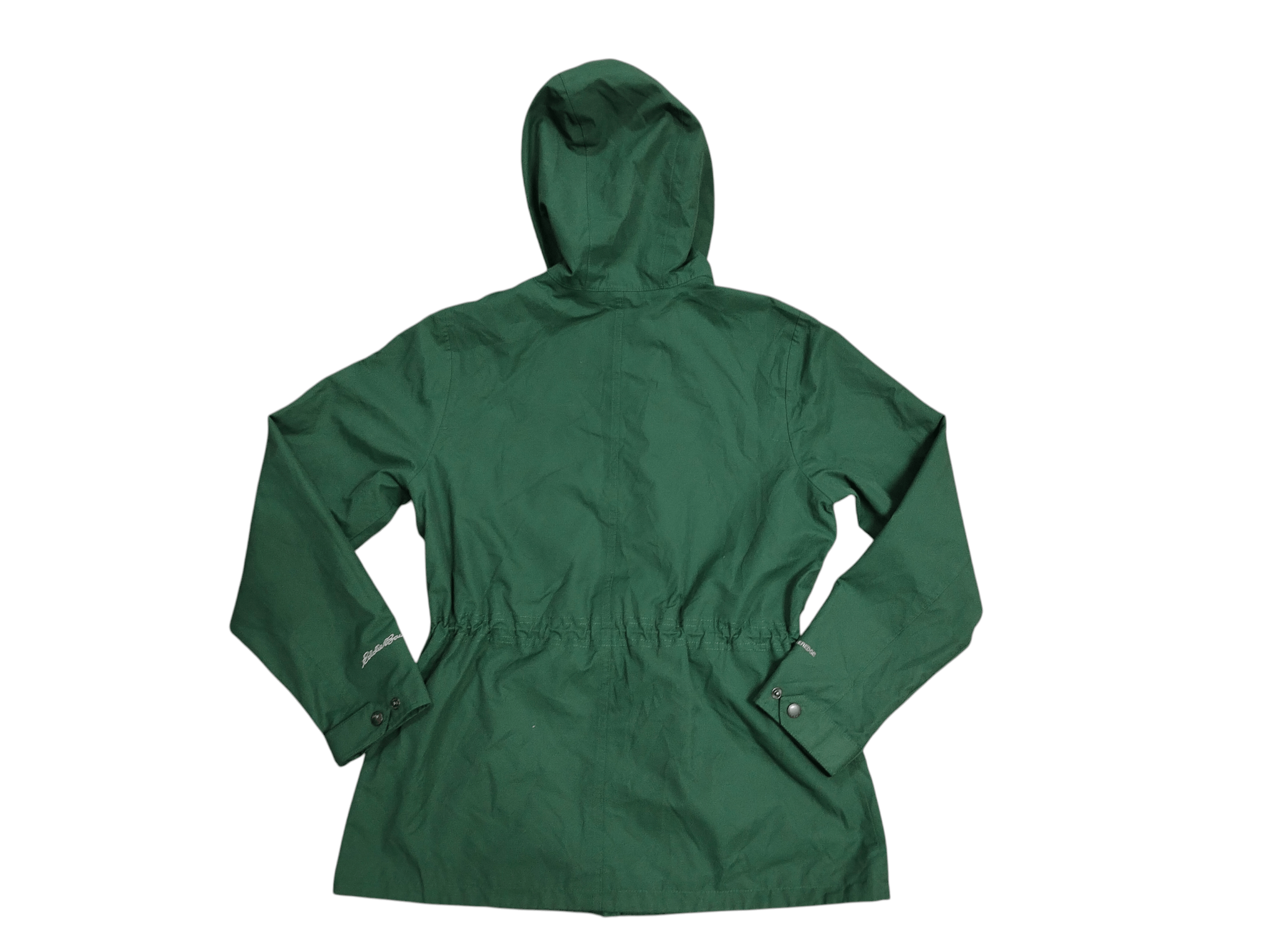 Eddie Bauer Eddie Bauer Weatheredge jacket Size L / US 10 / IT 46 - 3 Thumbnail