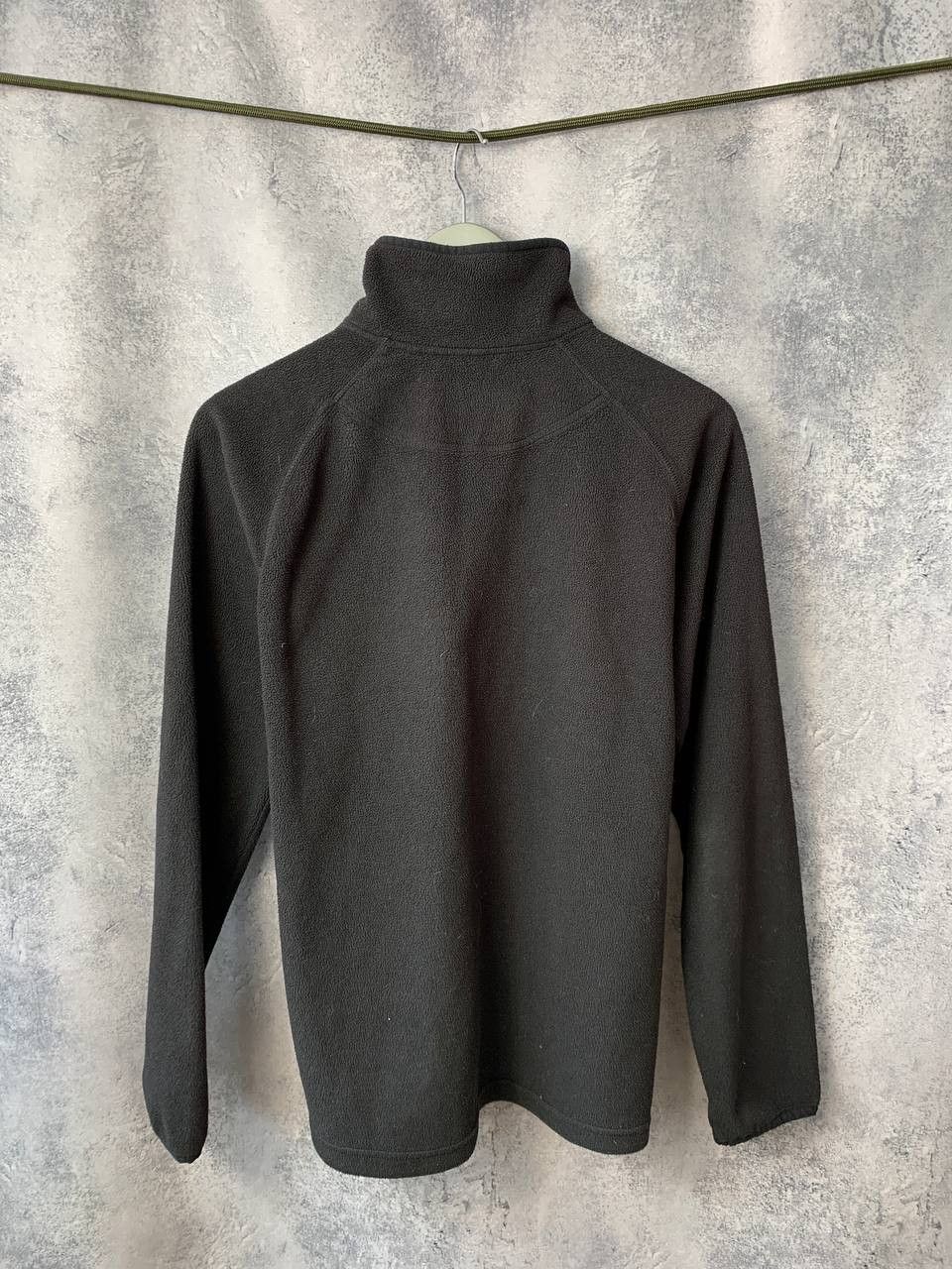 Rab RAB Active Polartec fleece 1/4 zip sweater Size US S / EU 44-46 / 1 - 6 Thumbnail