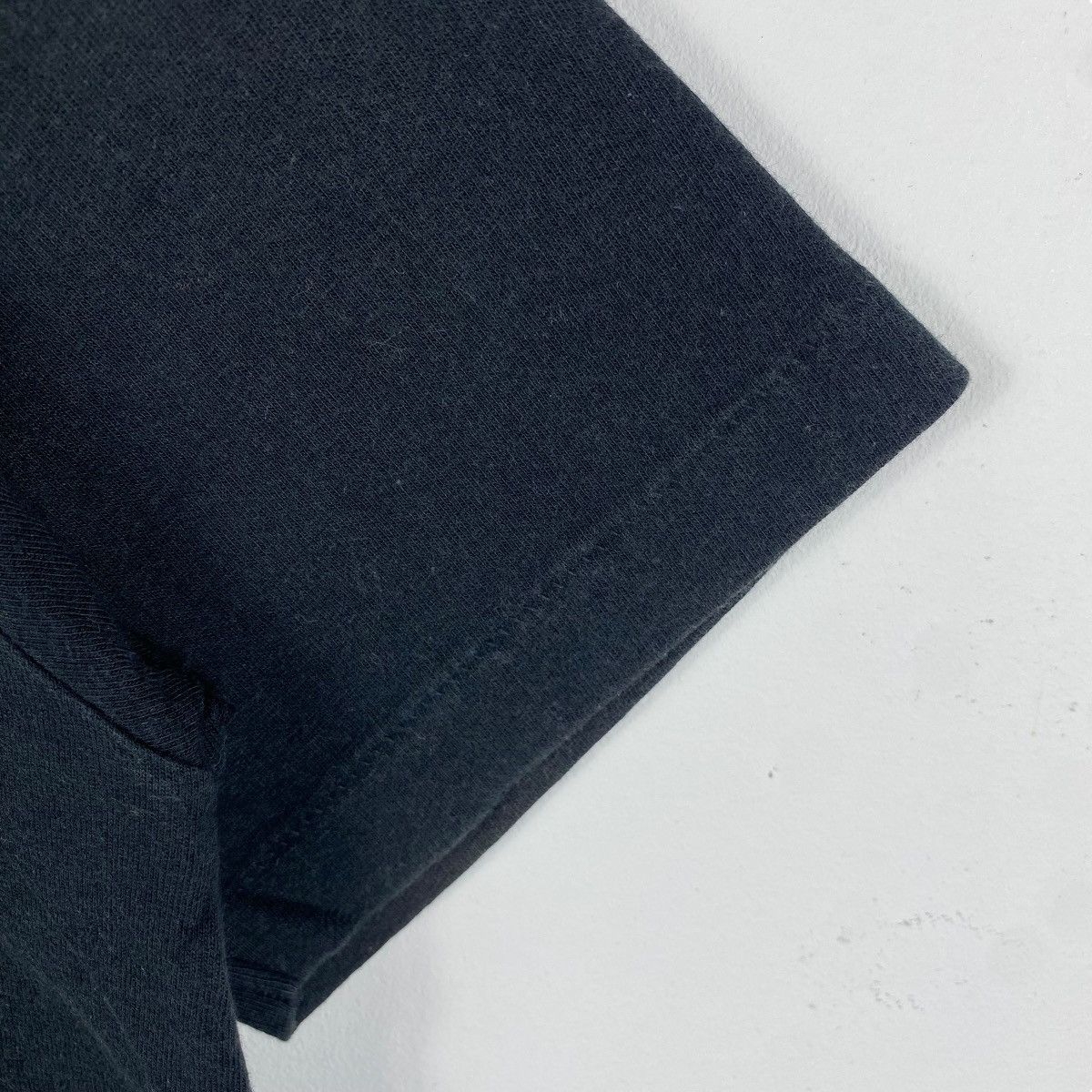 Japanese Brand Japanese Brand RNA SWEAT The Sweet Lure Graphic Tee Shirt Size US M / EU 48-50 / 2 - 3 Thumbnail