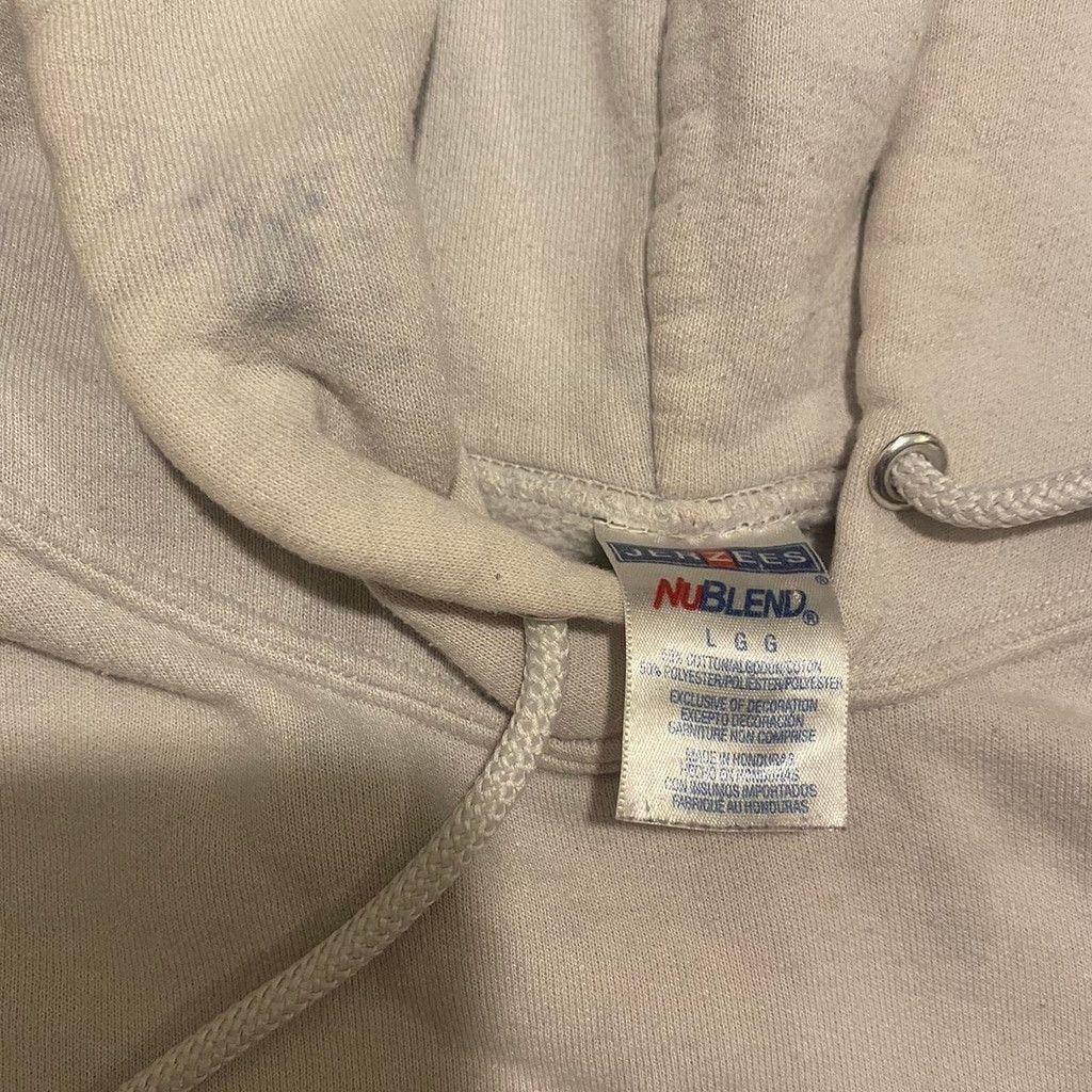 Other Penn State vtg Hoodie size L Size US L / EU 52-54 / 3 - 3 Thumbnail