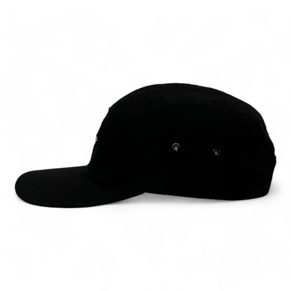 Other Hooke 5 panel Size ONE SIZE - 4 Thumbnail