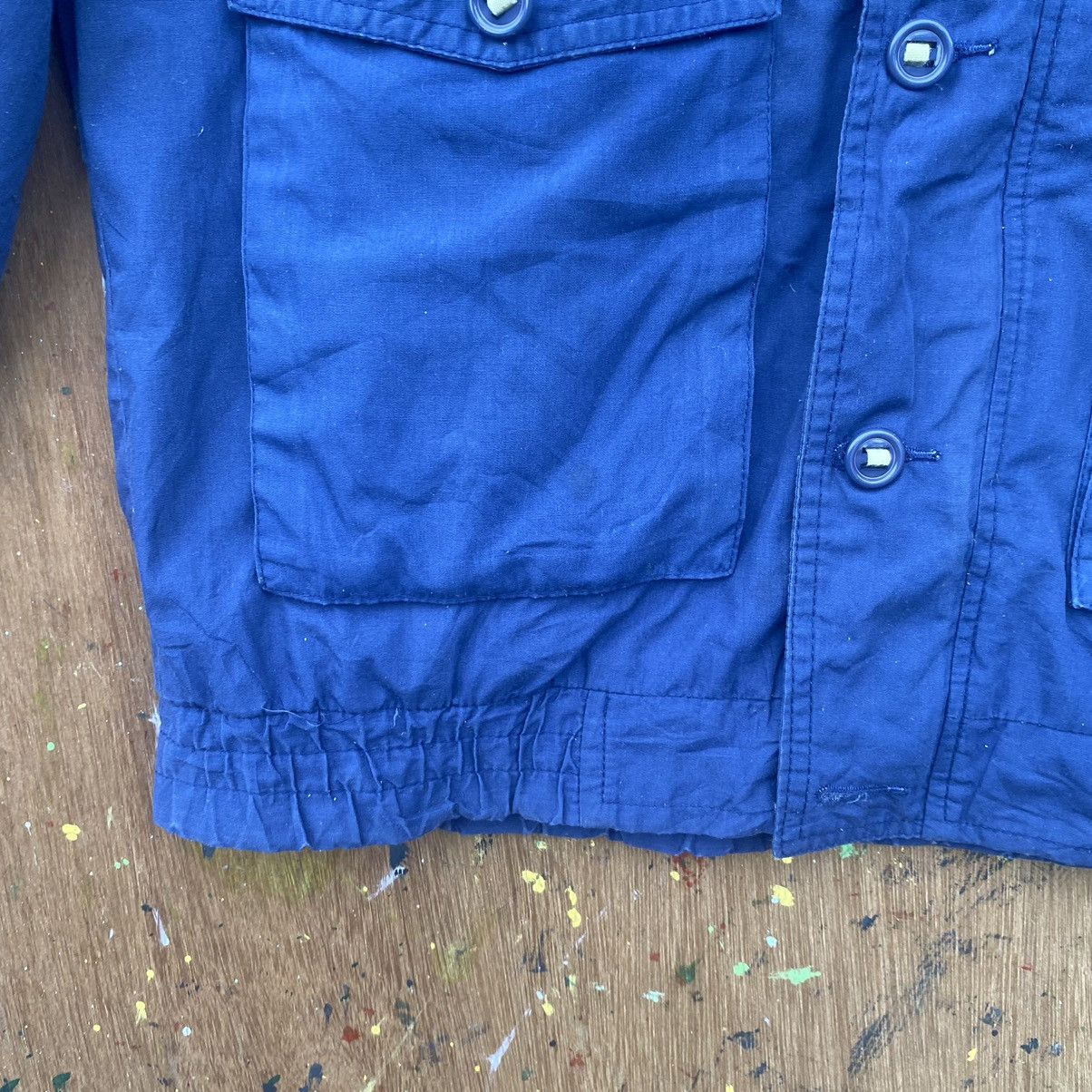 Japanese Brand × Ocean Pacific Vintage Ocean Pacific Light Jacket Size US S / EU 44-46 / 1 - 10 Thumbnail