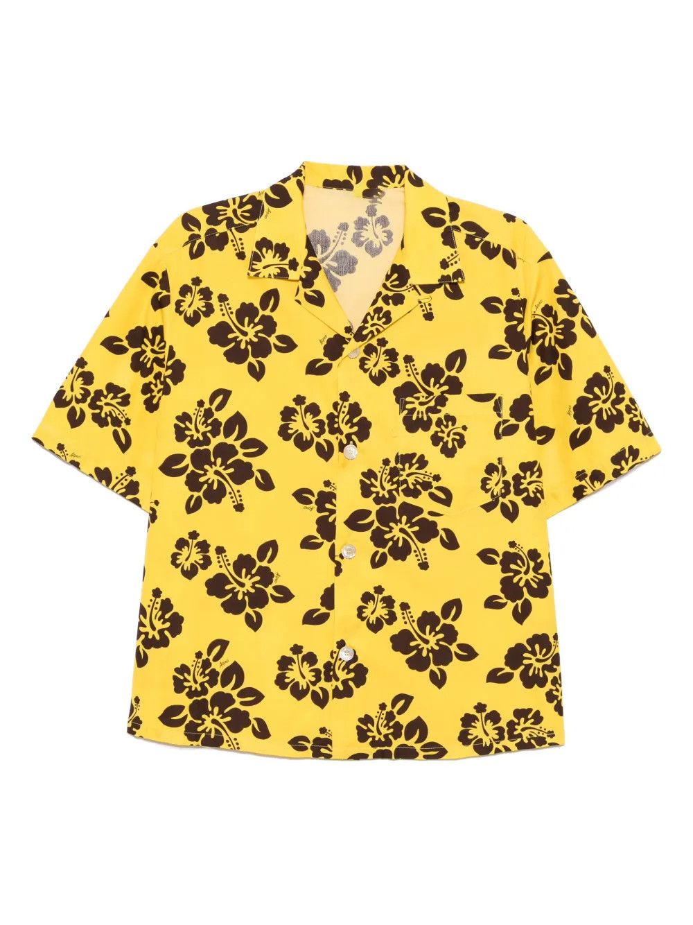 Other Short Sleeve Shirts for Men Size US L / EU 52-54 / 3 - 3 Thumbnail