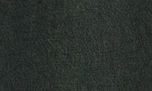 Missoni o1y0225 Denim Pant in Jet Black Size US 34 / EU 50 - 2 Thumbnail