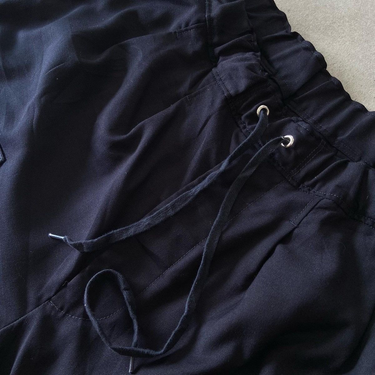Issey Miyake Mercibeaucoup issey miyake pants Size US 30 / EU 46 - 5 Thumbnail
