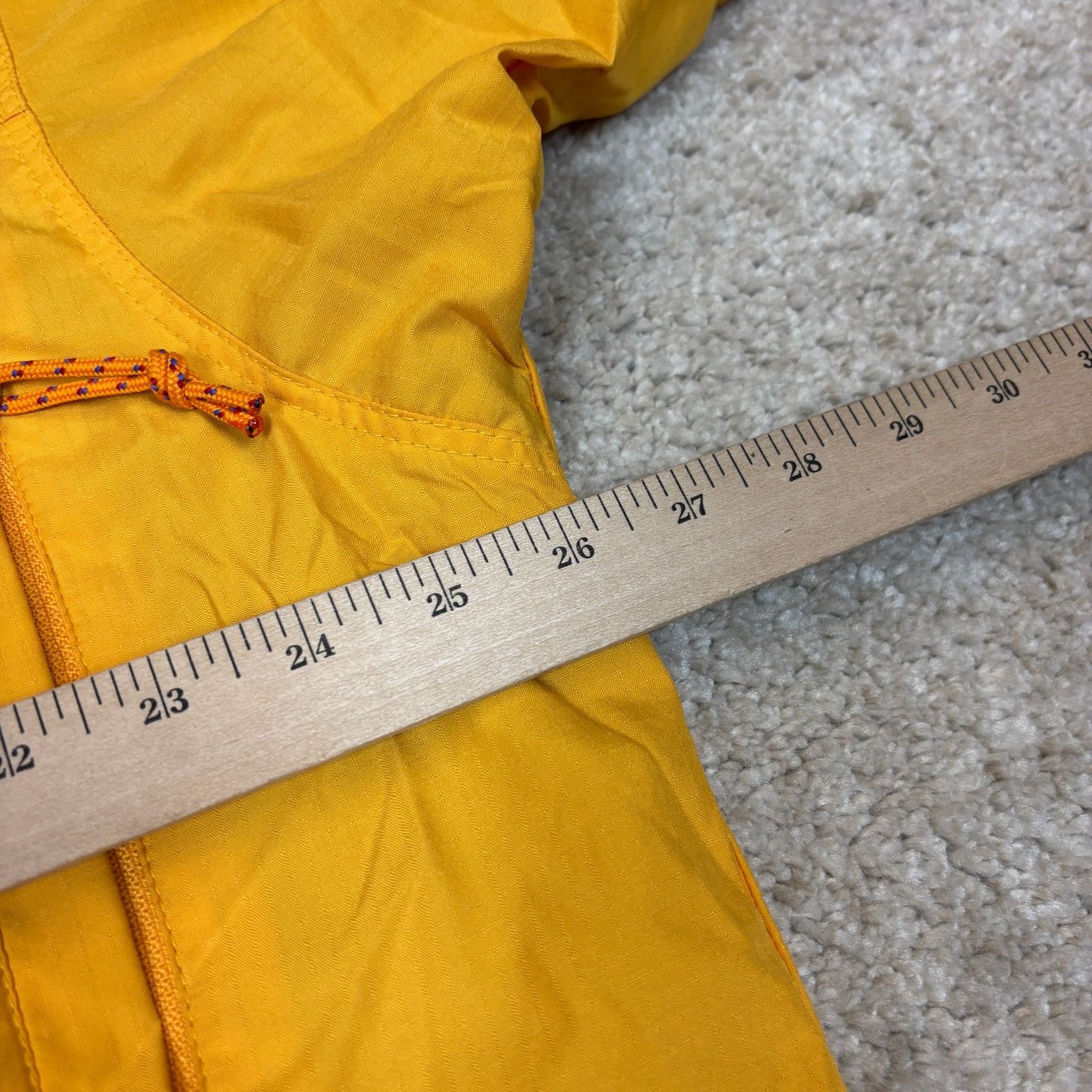 Patagonia Vintage Patagonia Glade Runner Jacket Men's L Gorpcore 90s Size US L / EU 52-54 / 3 - 5 Thumbnail