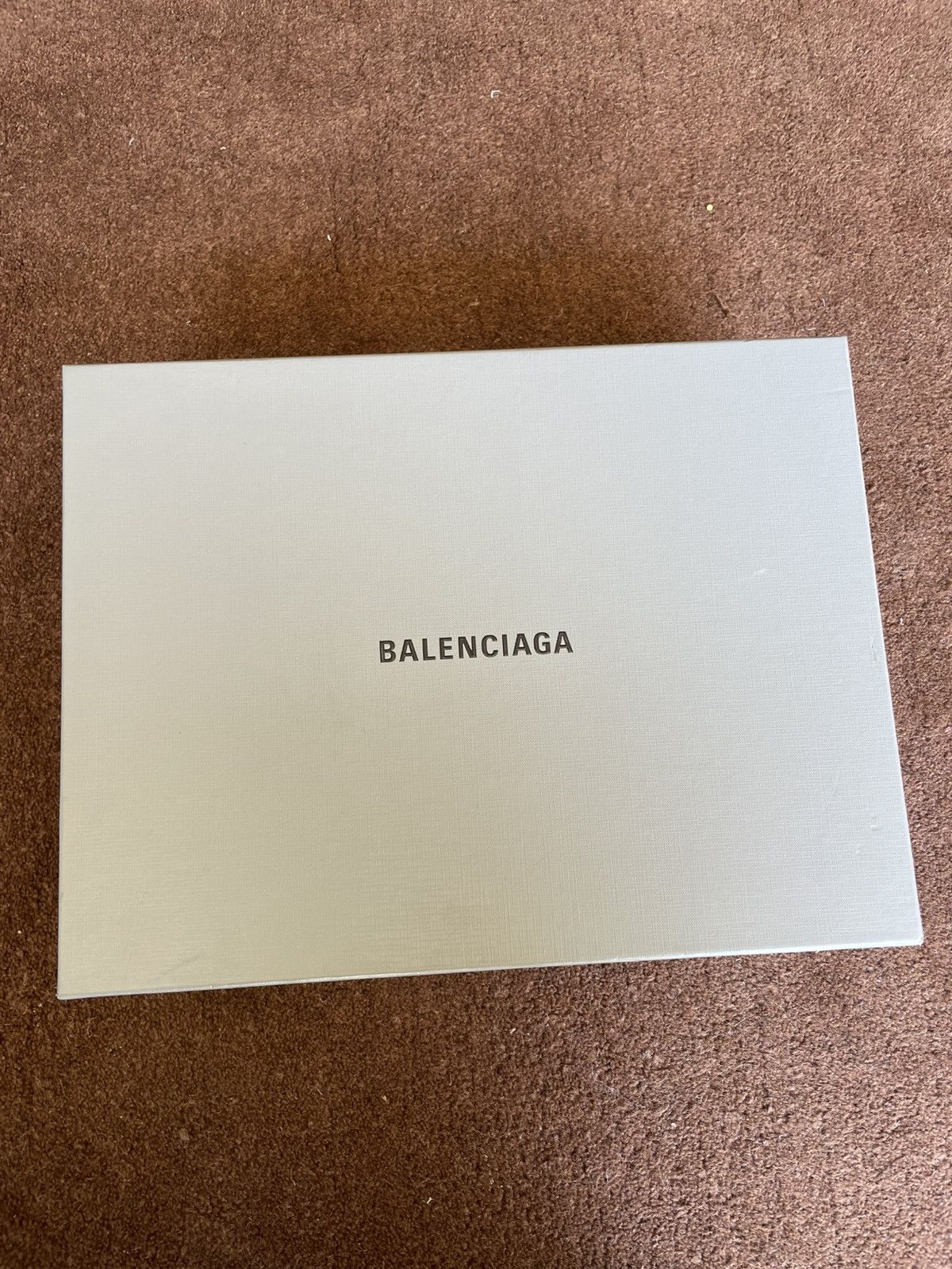 Balenciaga Balenciaga Velvet Heeled boots Size US 8 / IT 38 - 2 Thumbnail