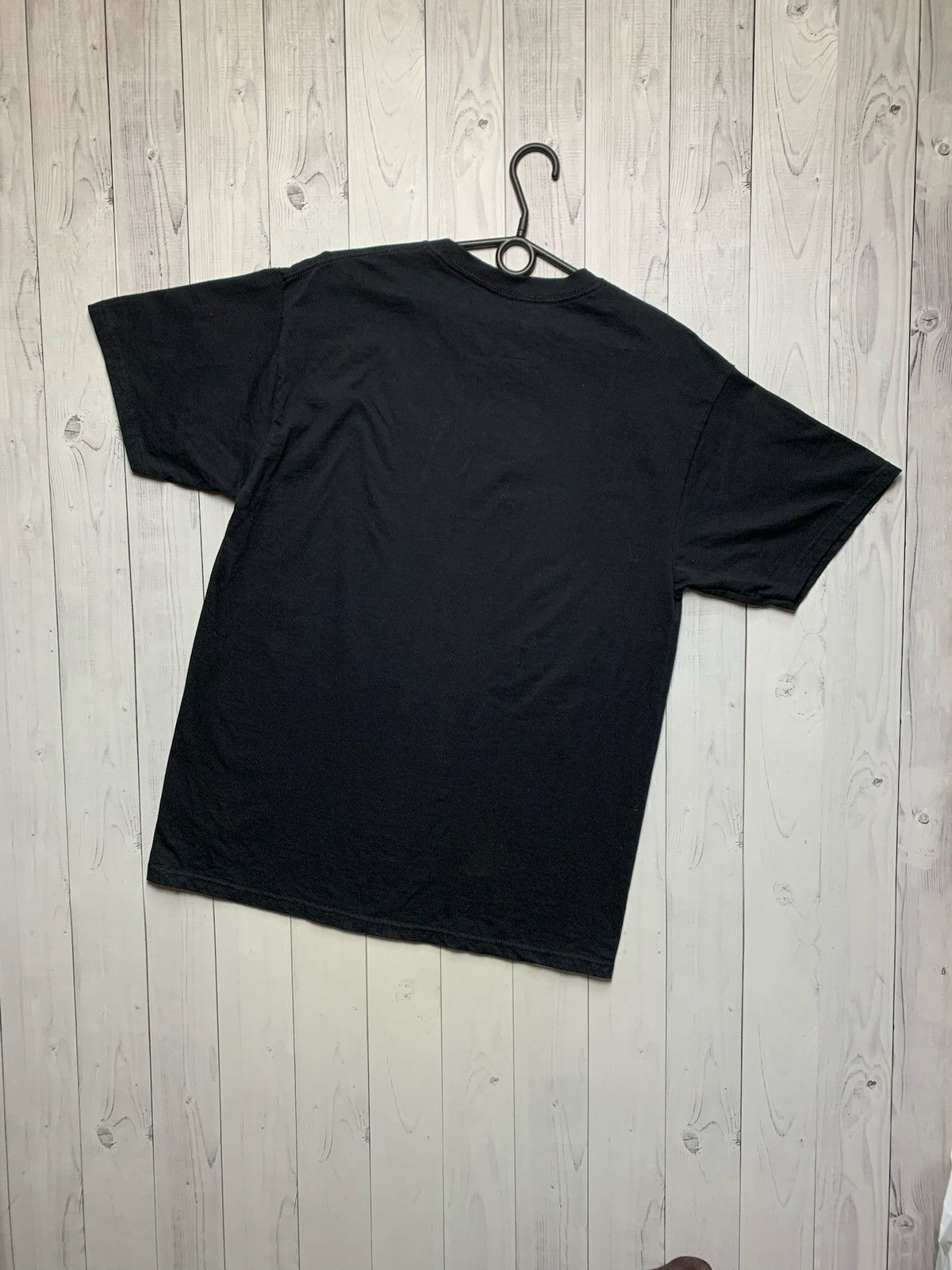 Vintage Vintage Celtic soccer tee beer logo away rare size L Size US L / EU 52-54 / 3 - 4 Thumbnail