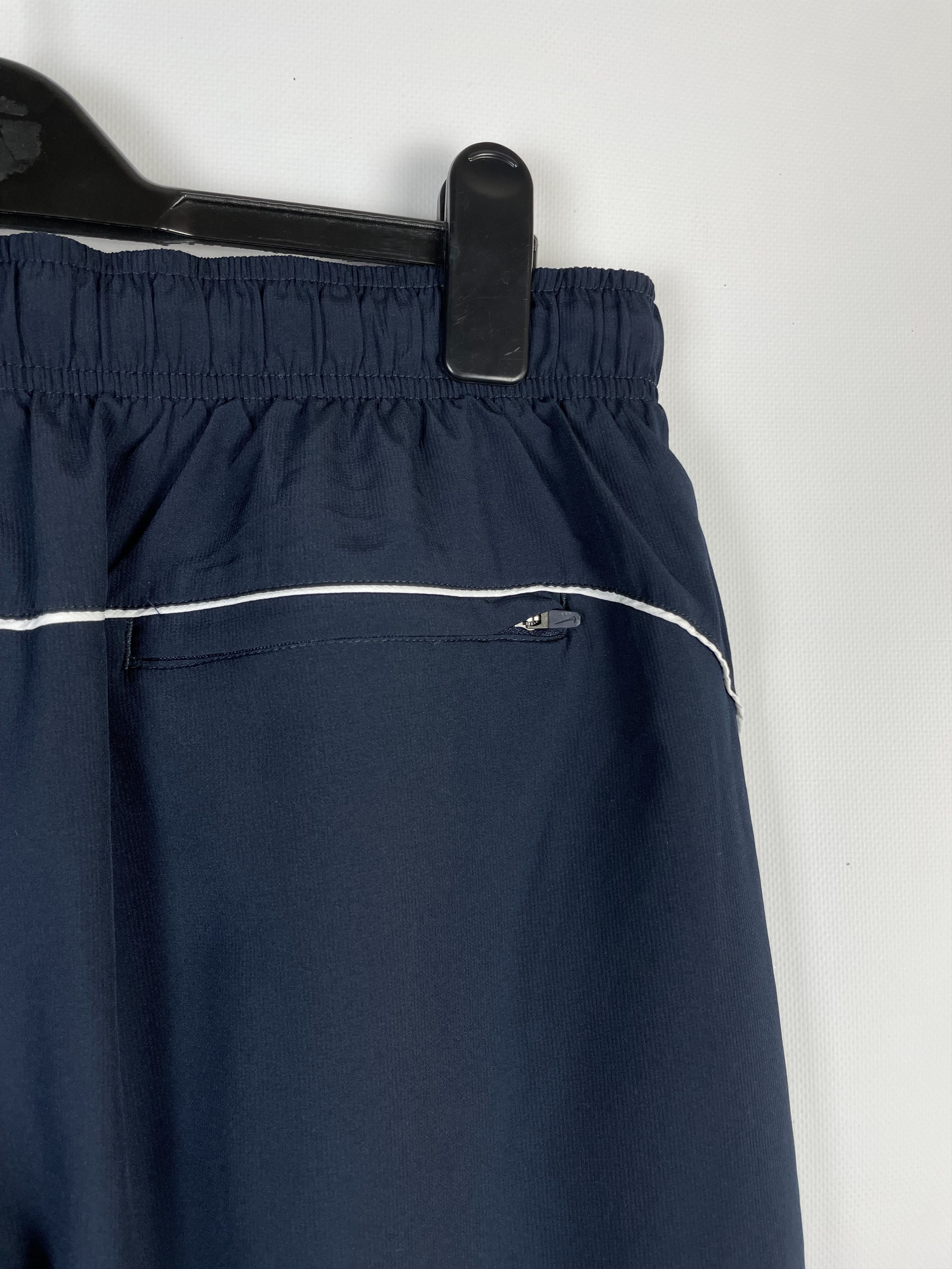 Nike Nike pants nylon vintage Y2k Size US 38 / EU 54 - 8 Thumbnail