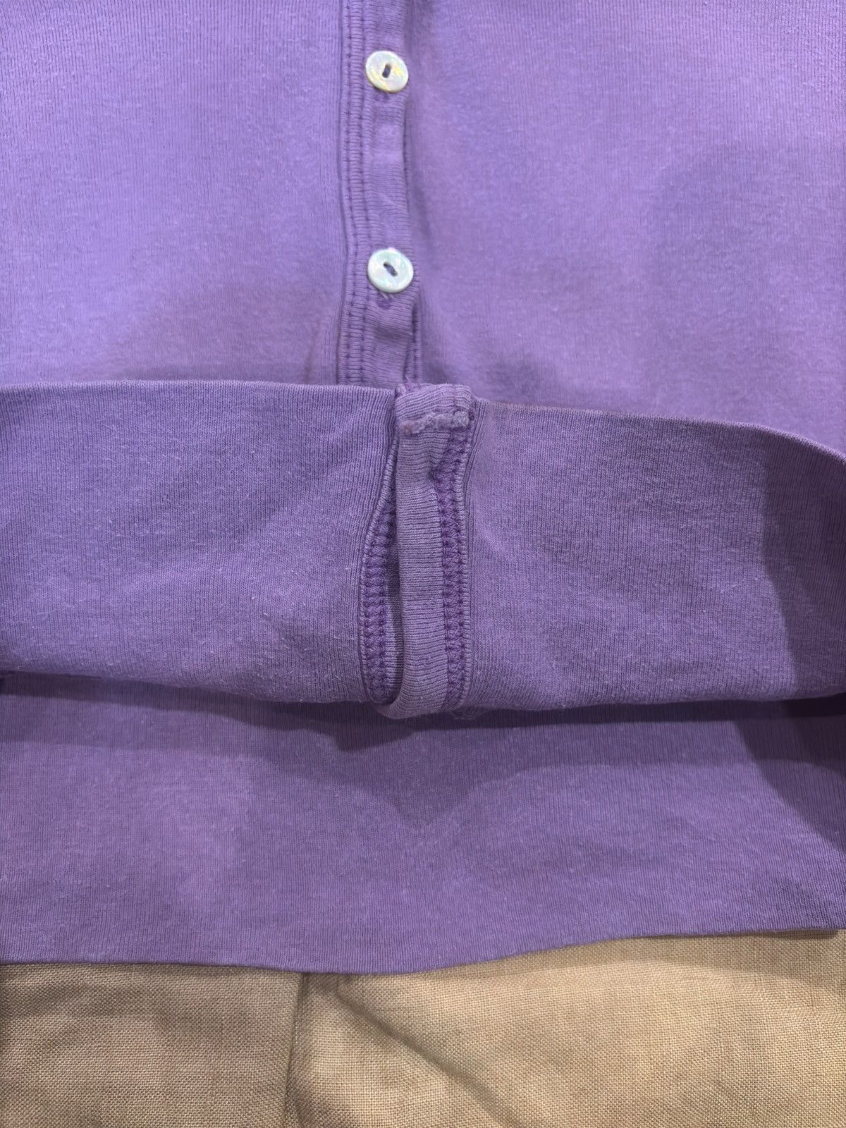 Other Cardigan.wt-24 Size XS / US 0-2 / IT 36-38 - 9 Thumbnail