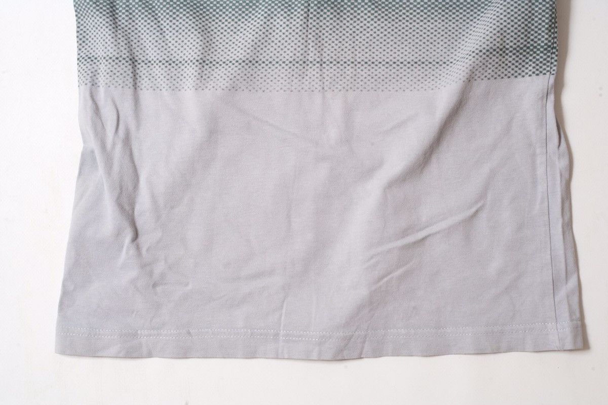 Nike Nike Roger Federer T-Shirt Size US S / EU 44-46 / 1 - 9 Thumbnail