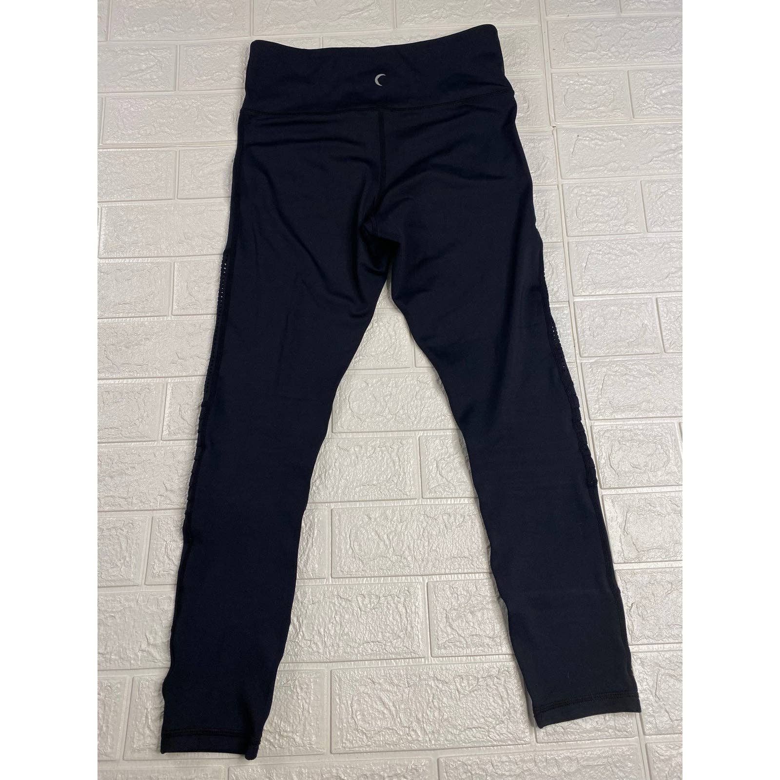 Other Zyia Leggings Size 30" / US 8 / IT 44 - 4 Thumbnail