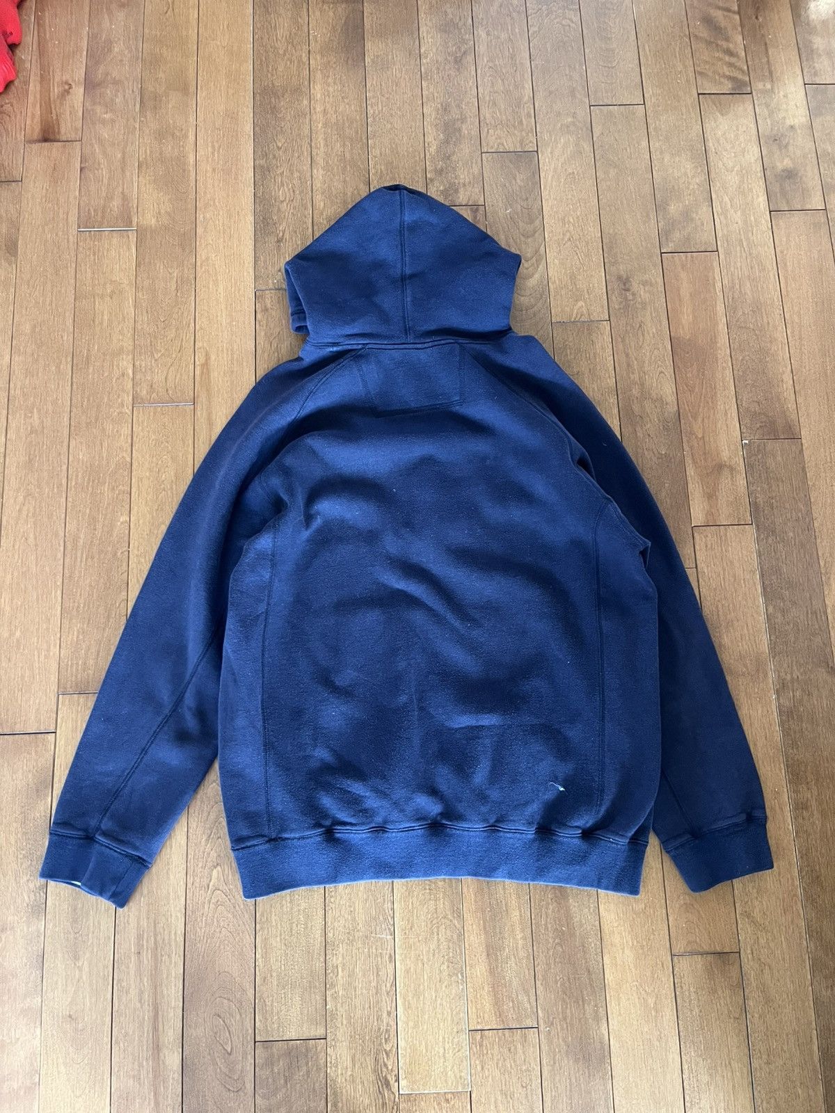 Ecko Unltd. Y2k ecko hoodie Size US L / EU 52-54 / 3 - 4 Thumbnail