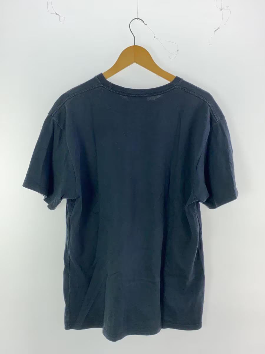Undercover Archive "Go Fuck Yourself" Tee Size US L / EU 52-54 / 3 - 2 Thumbnail