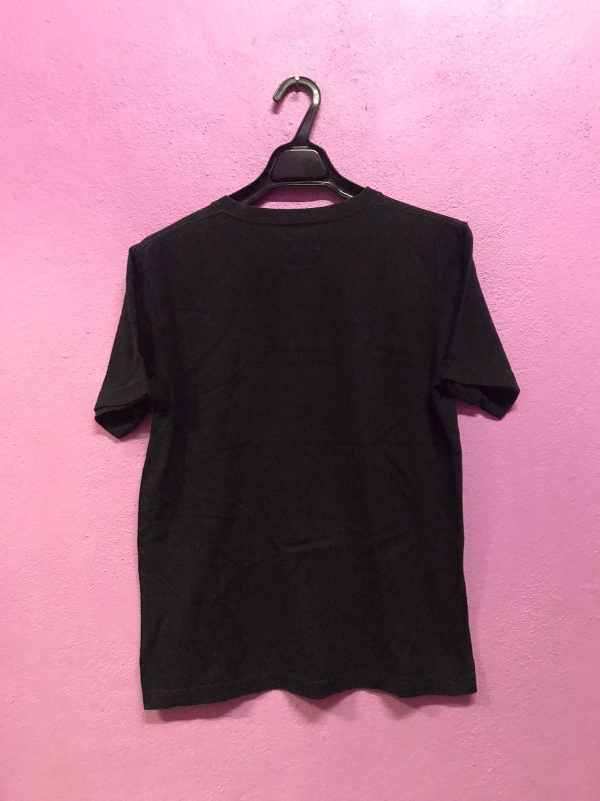 Anime × Japanese Brand Hunter x Hunter Anime Tee Size M Size US M / EU 48-50 / 2 - 2 Thumbnail
