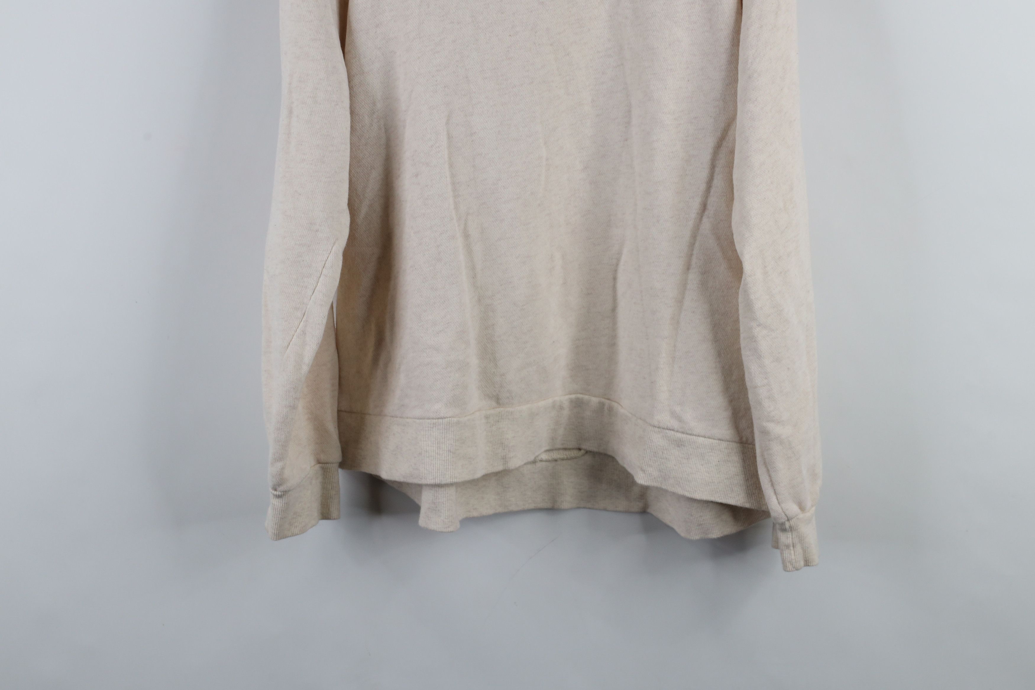 Disney × Vintage Vintage Disney of Snow White Movie Crewneck Sweatshirt Beige Size XXL / US 16-18 / IT 52-54 - 13 Thumbnail