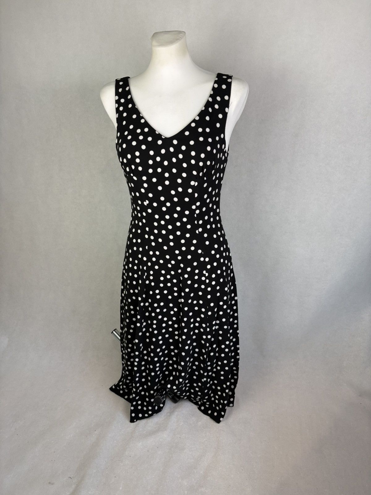 Dolce & Gabbana Dolce & Gabbana dress Size XS / US 0-2 / IT 36-38 - 2 Thumbnail