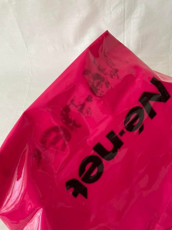 Ne-Net Ne-Net Tote Bag Size ONE SIZE - 9 Thumbnail