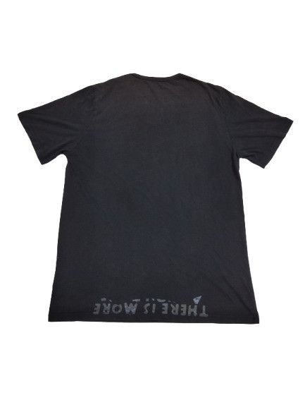 Maison Margiela Maison Martin Margiela Aids Campaign Tee Size M / US 6-8 / IT 42-44 - 2 Thumbnail