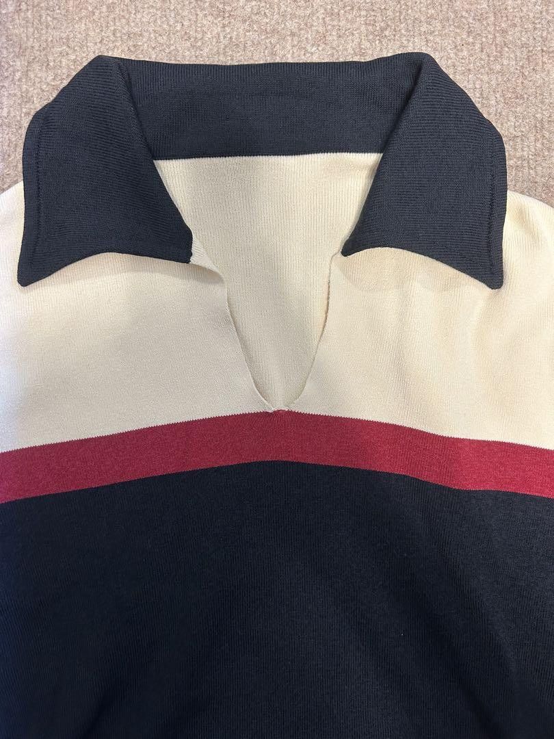 PRADA Archive Men