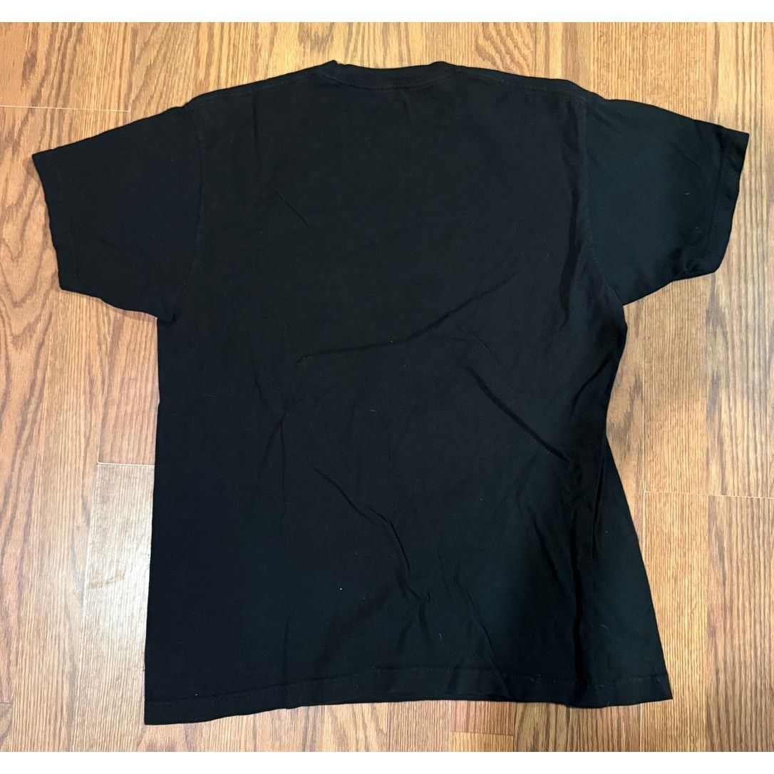 Other Testament Heavy Metal Band Size Medium Size US M / EU 48-50 / 2 - 2 Thumbnail
