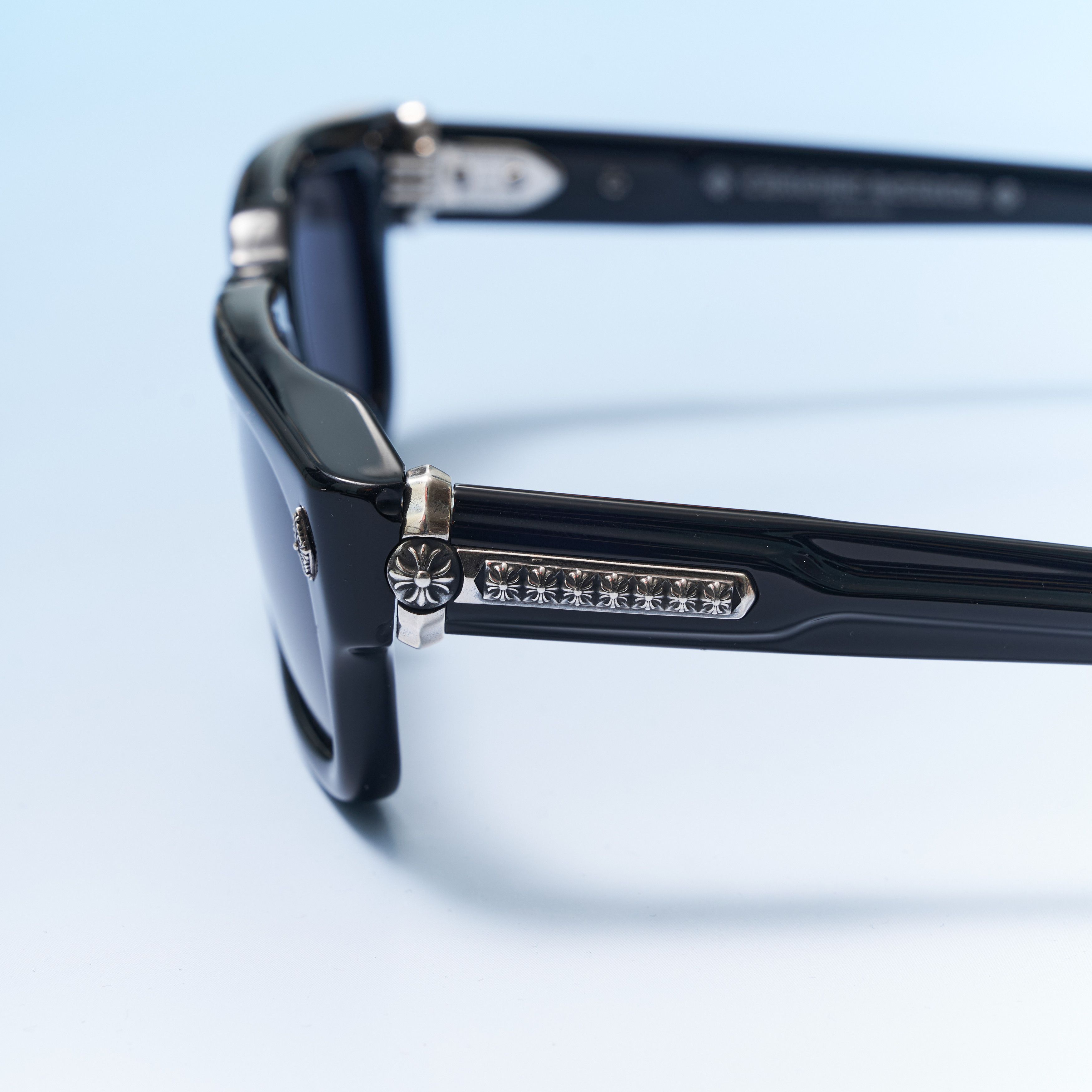 Chrome Hearts NEW SS CHROME HEARTS MISCELLANUS Size ONE SIZE - 5 Thumbnail