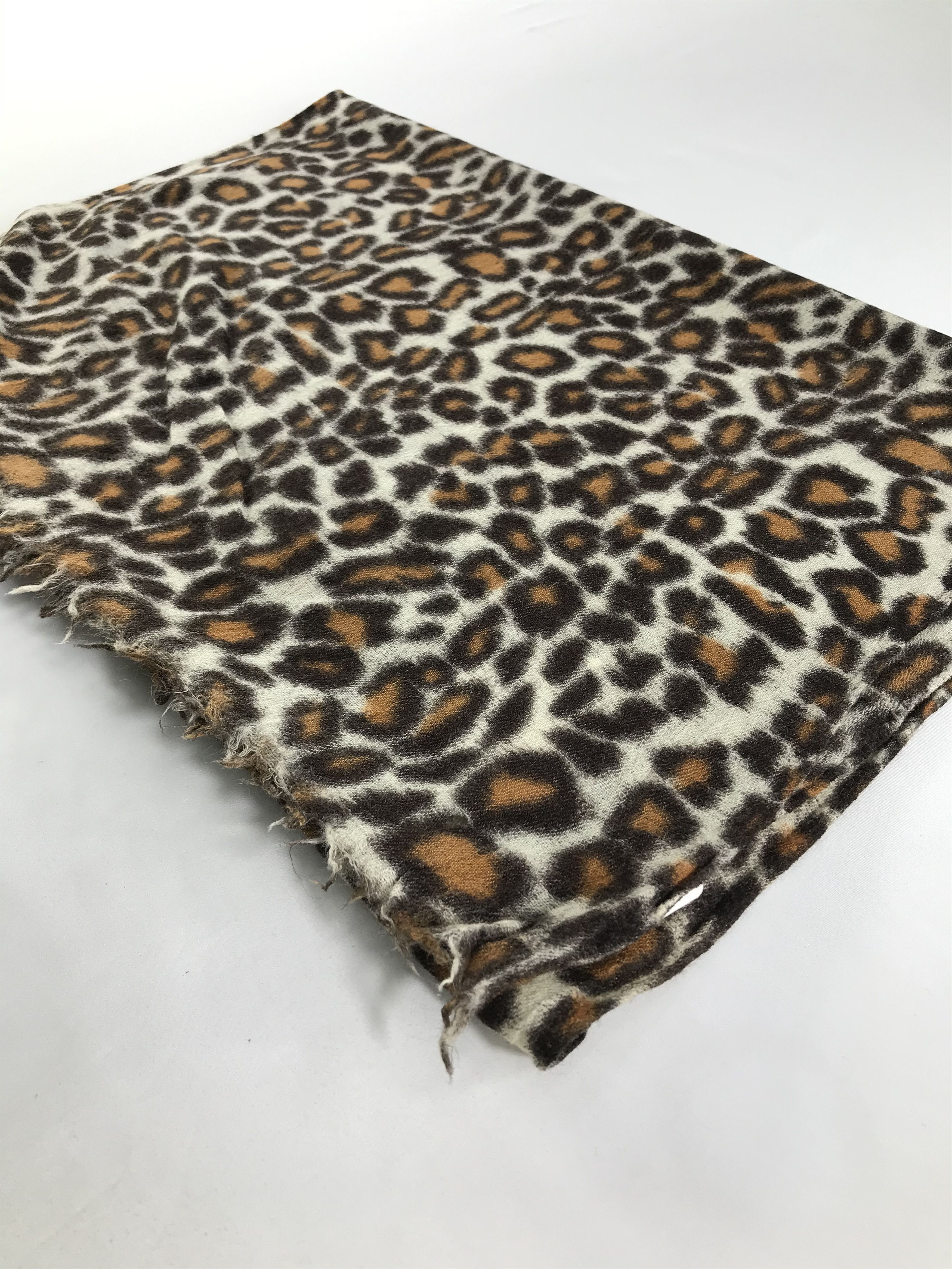 SHIPS × Vintage Ships Scarf / Muffler / Neckwear - WW2384 Size ONE SIZE - 3 Thumbnail