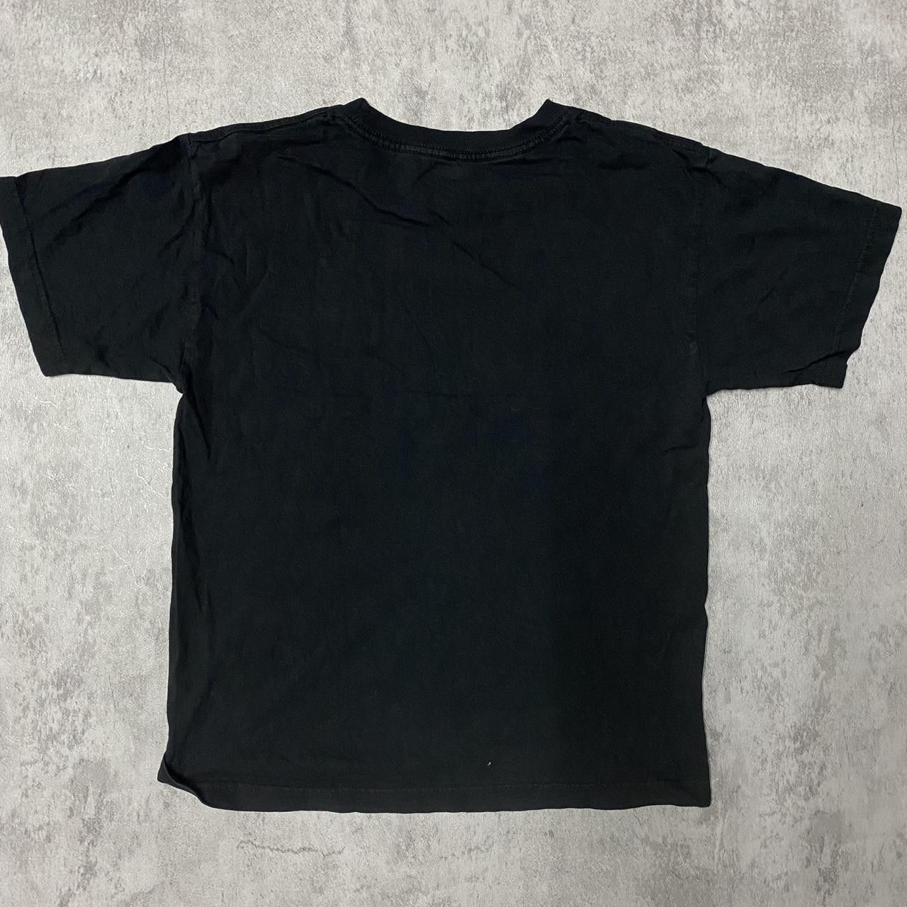 Other Black vintage Aikens Chop Suey tee Size US L / EU 52-54 / 3 - 6 Thumbnail