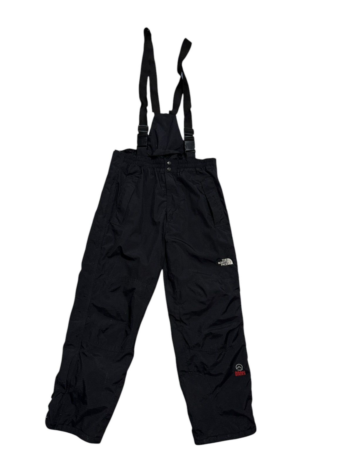 The North Face The North Face Summit Series Ski Pants Size US 32 / EU 48 - 1 Thumbnail