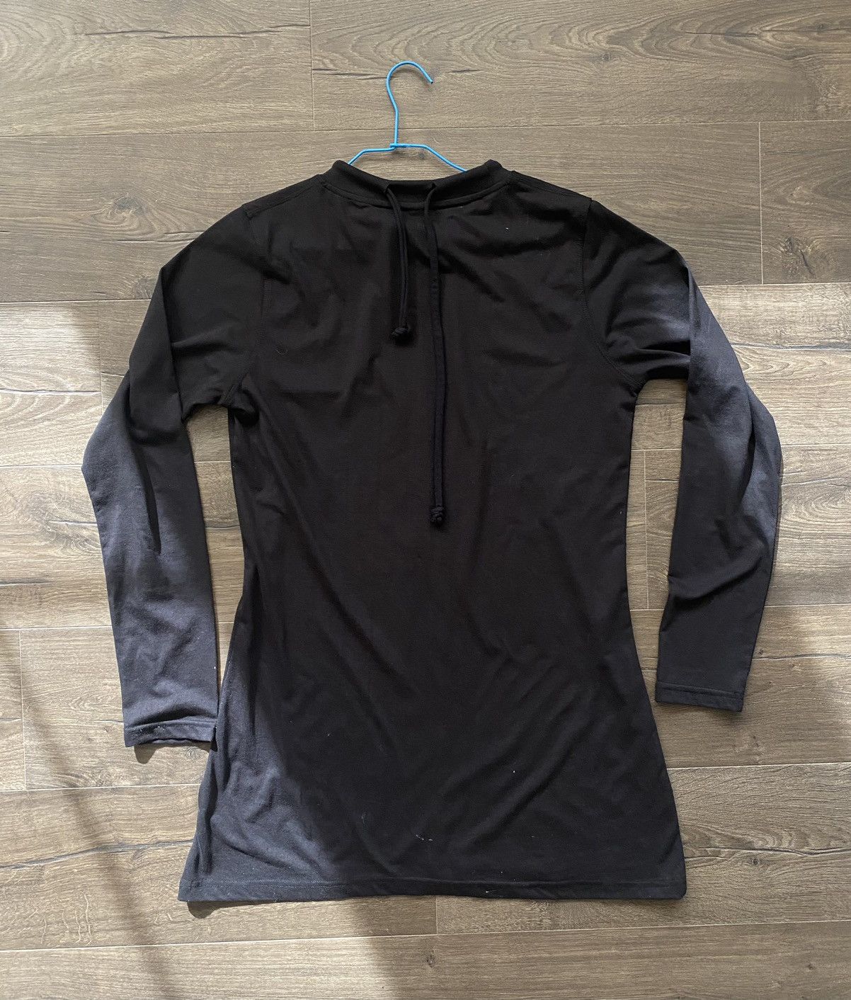 Other PIND longsleeve Size US M / EU 48-50 / 2 - 2 Thumbnail