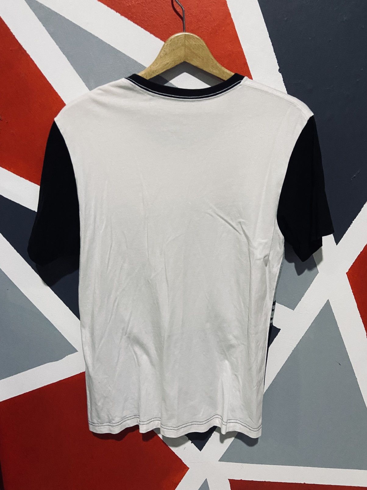 Keith Haring Keith Haring X Sprzny X Uniqlo Size US M / EU 48-50 / 2 - 2 Thumbnail