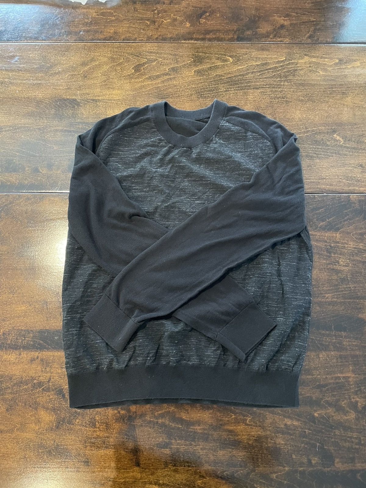 Lanvin Jeanne Lanvin OG Knitwear Size US M / EU 48-50 / 2 - 4 Thumbnail