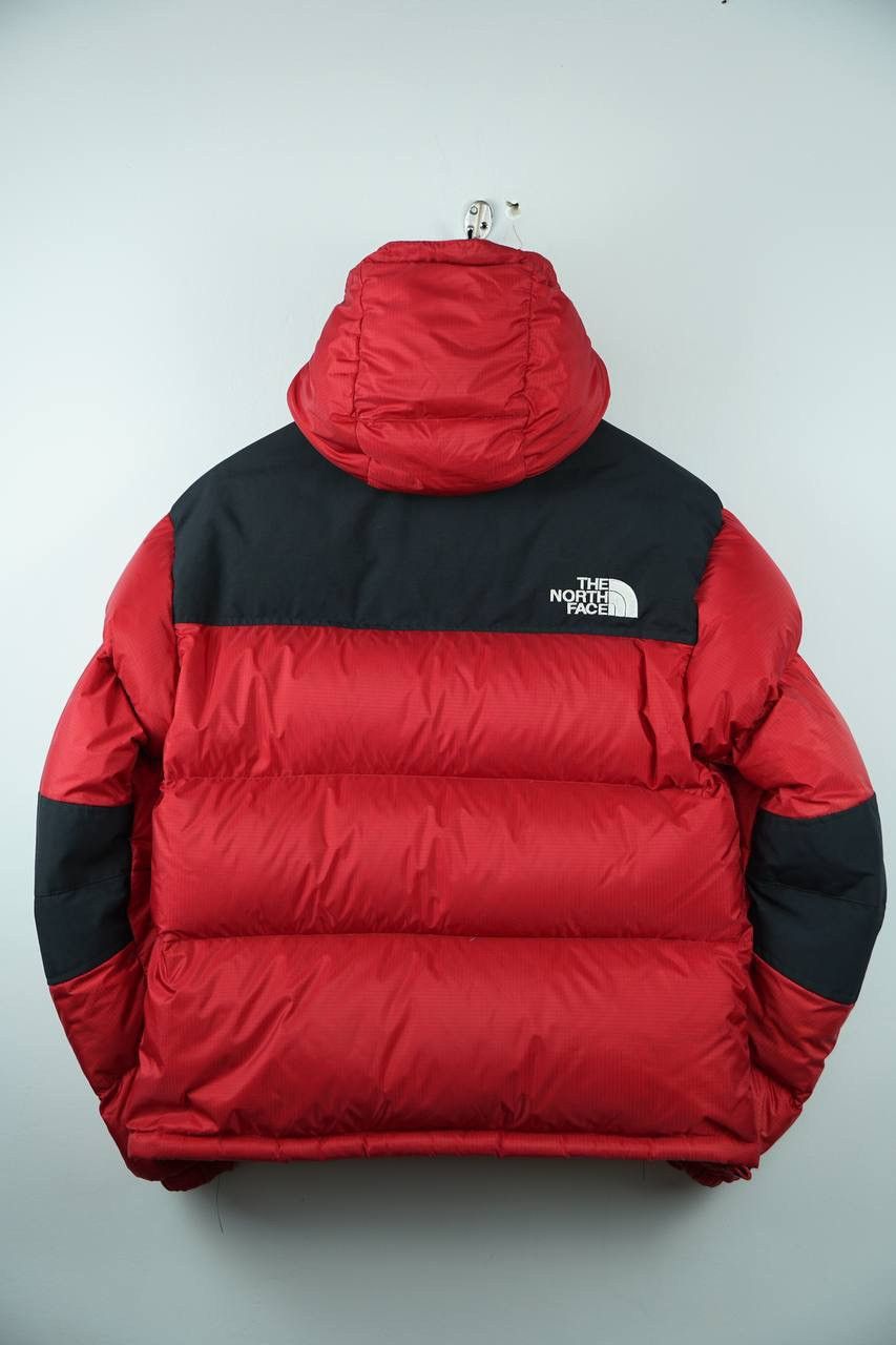 The North Face The North Face Baltoro 700 Size US S / EU 44-46 / 1 - 2 Thumbnail