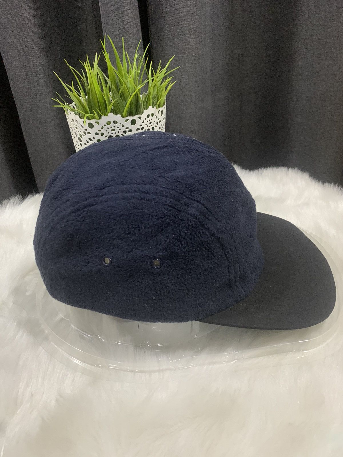 Supreme STEAL!! Full Caps SUPREME Size ONE SIZE - 3 Thumbnail