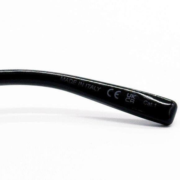 Saint Laurent Paris NEW SAINT LAURENT SL 731 001 GASPAR SUNGLASSES SL731 Size ONE SIZE - 11 Thumbnail