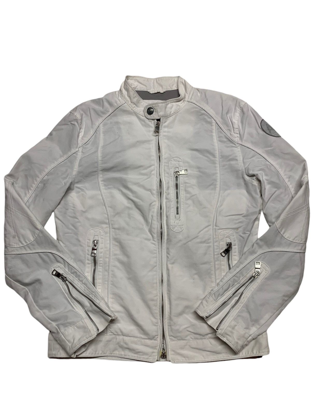 Armani Exchange Armani exchange jacket Size M / US 6-8 / IT 42-44 - 4 Thumbnail