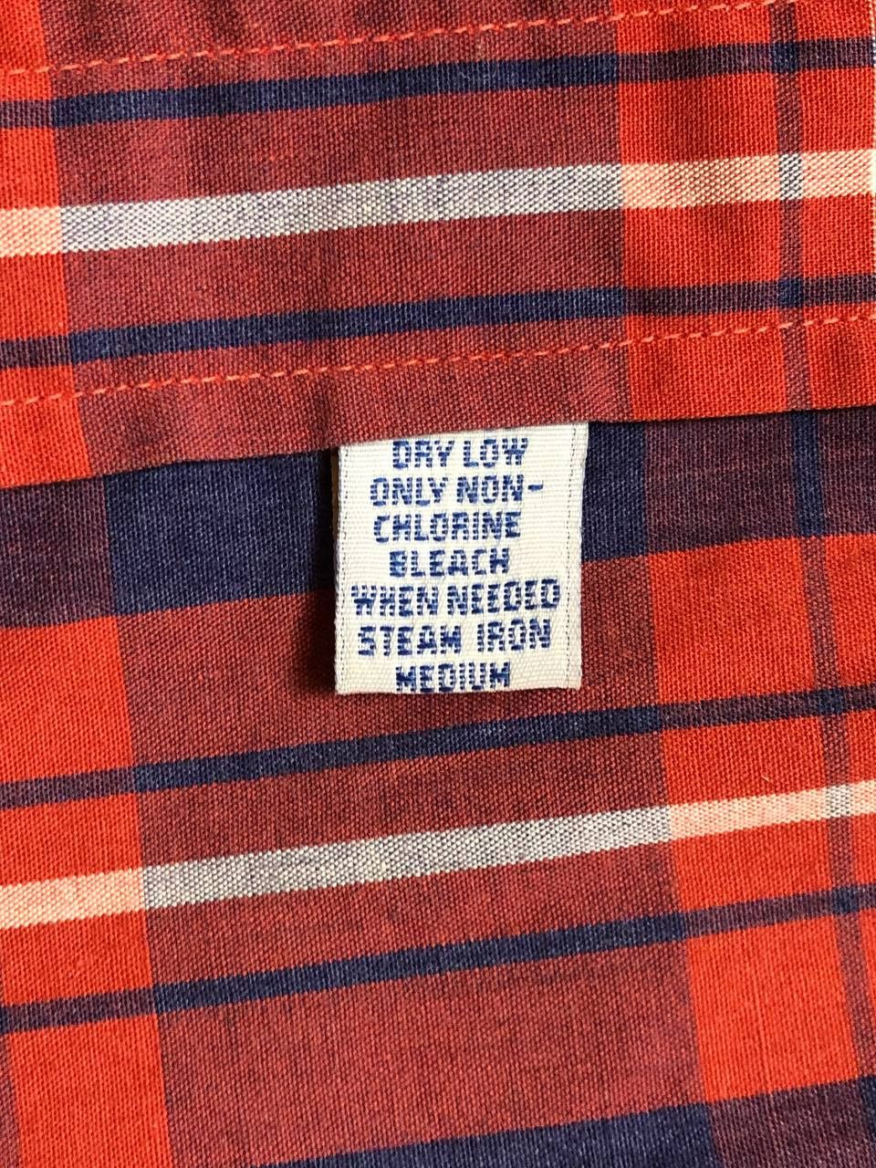 Polo Ralph Lauren Polo Ralph Lauren Casual Logo Striped Size US XXL / EU 58 / 5 - 4 Thumbnail