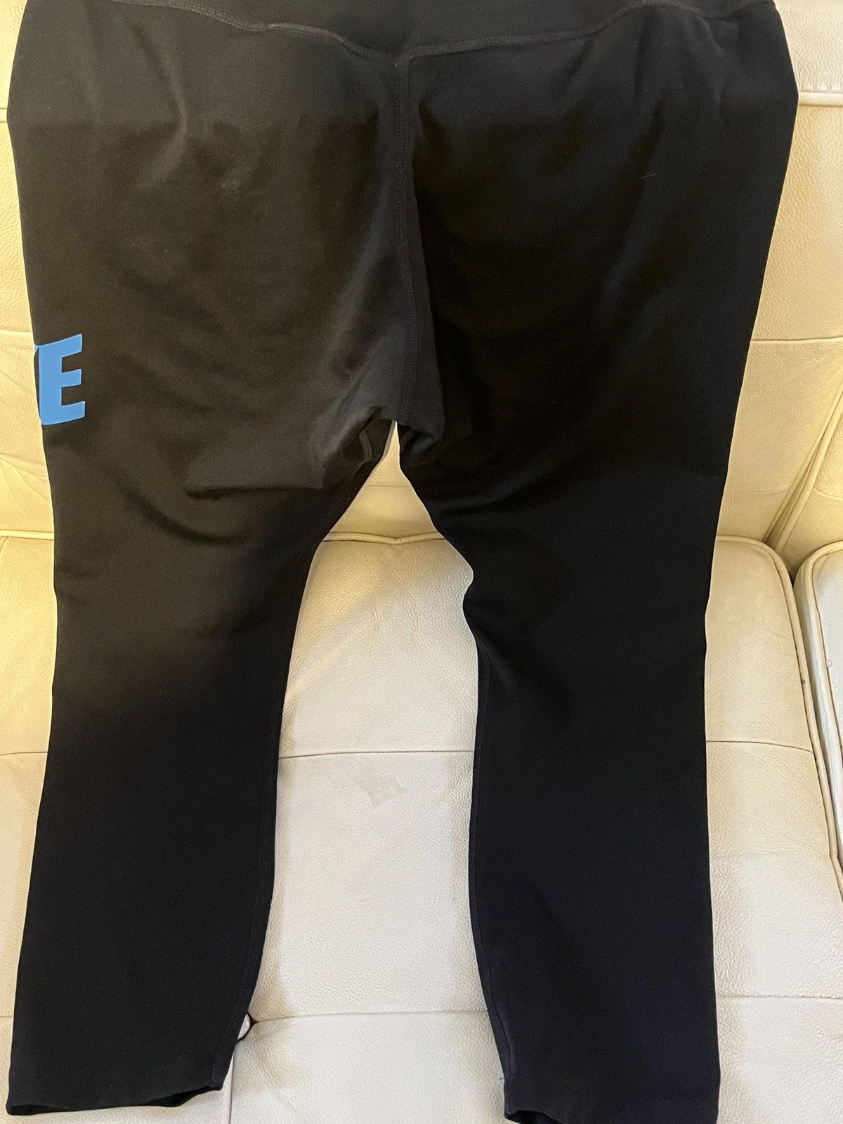 Nike Nike women legging’s Size 30" / US 8 / IT 44 - 4 Thumbnail