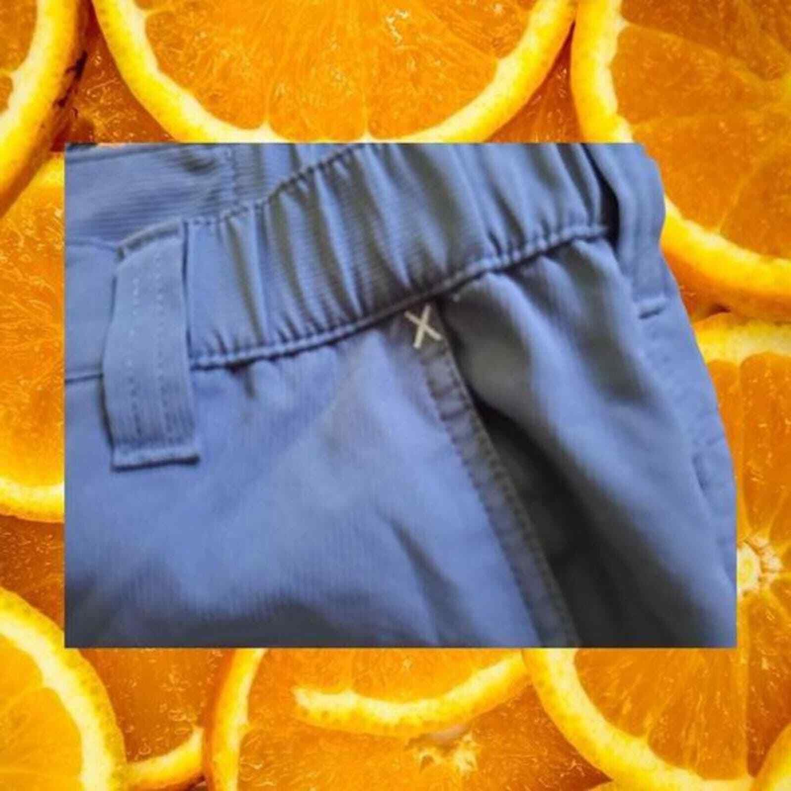 Wrangler Wrangler Gray Shorts Size 44 Size US 44 / EU 60 - 4 Thumbnail