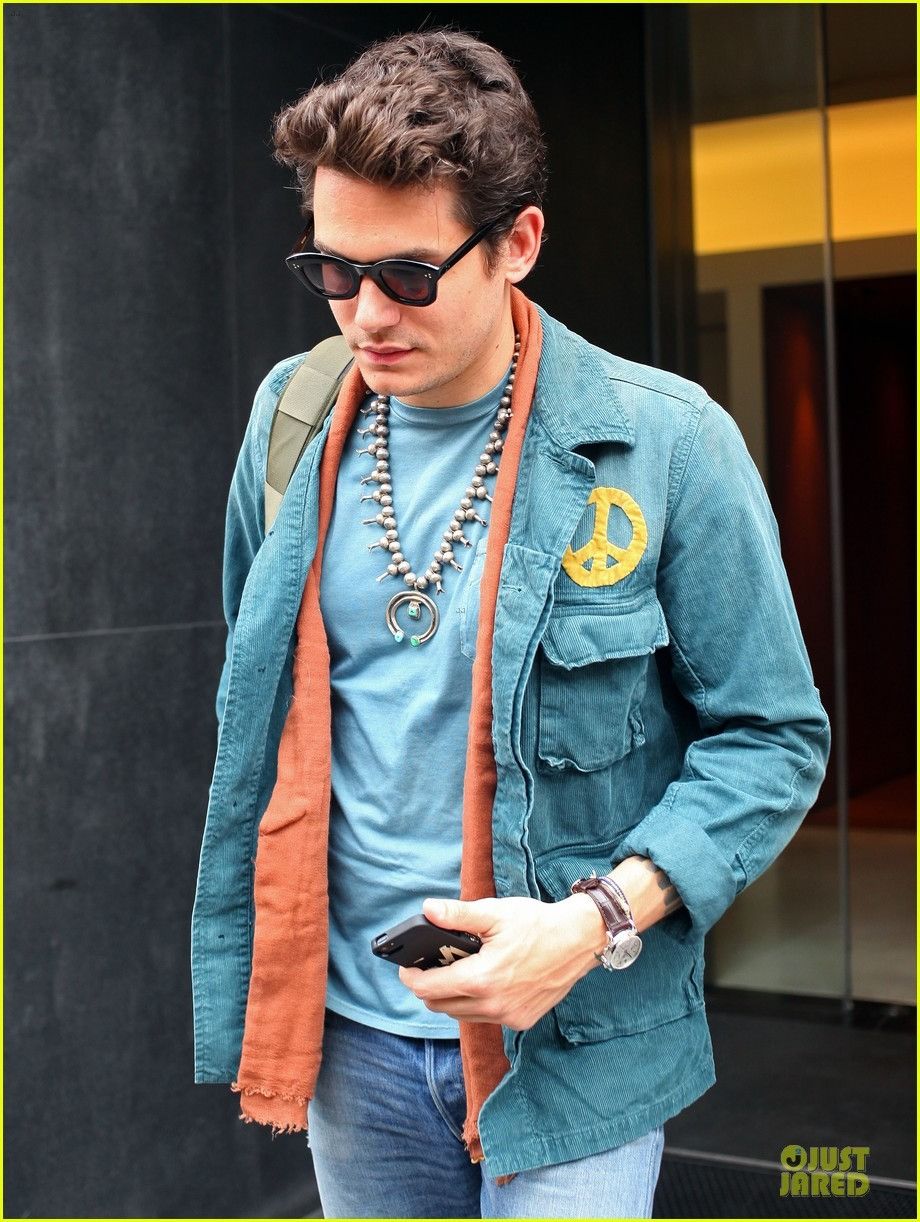 Visvim Kilgore | Grailed