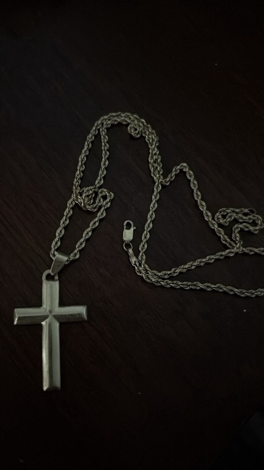 Other James Avery 14k gold chain Size ONE SIZE - 1 Thumbnail