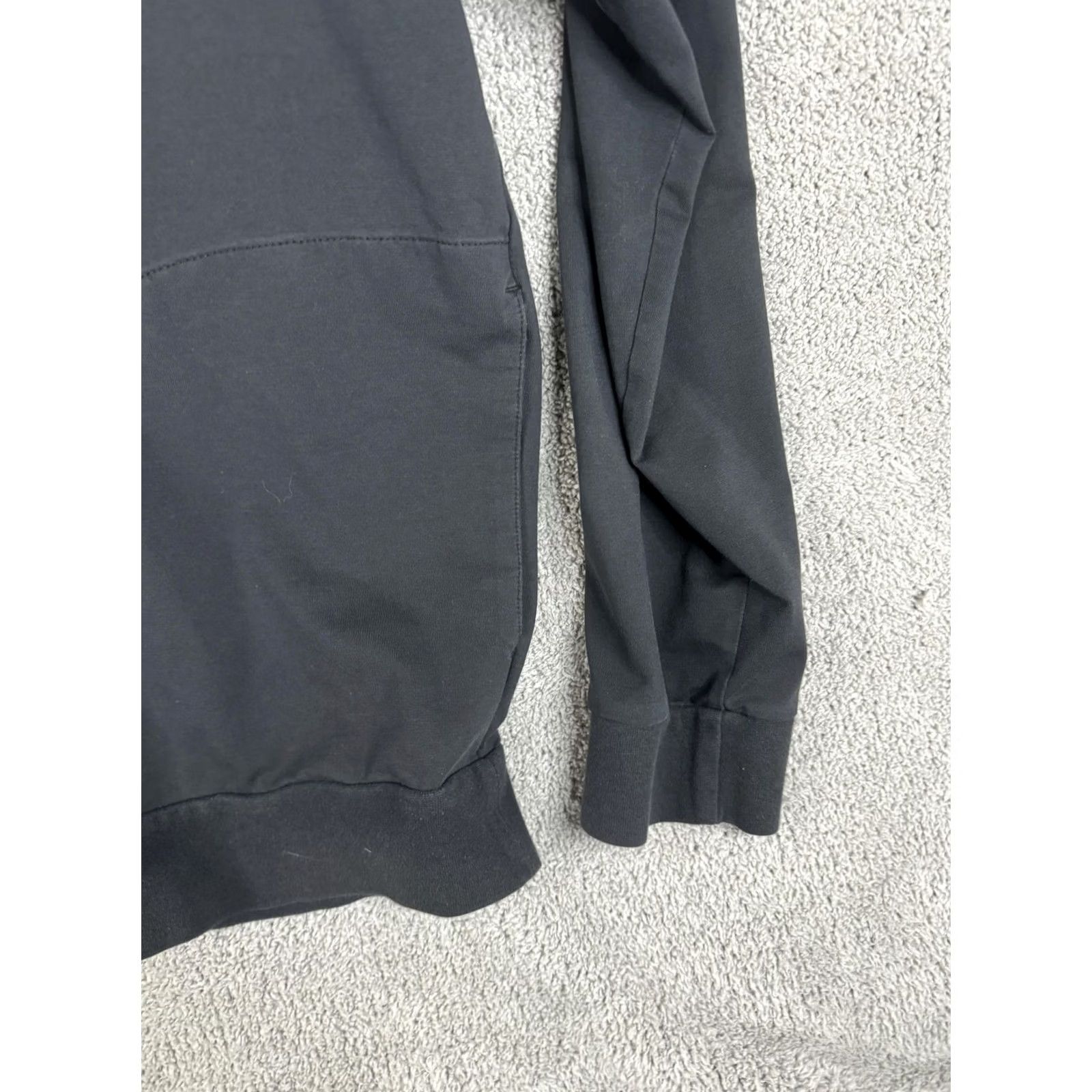 TravisMathew VINTAGE? No. Size US XL / EU 56 / 4 - 3 Thumbnail