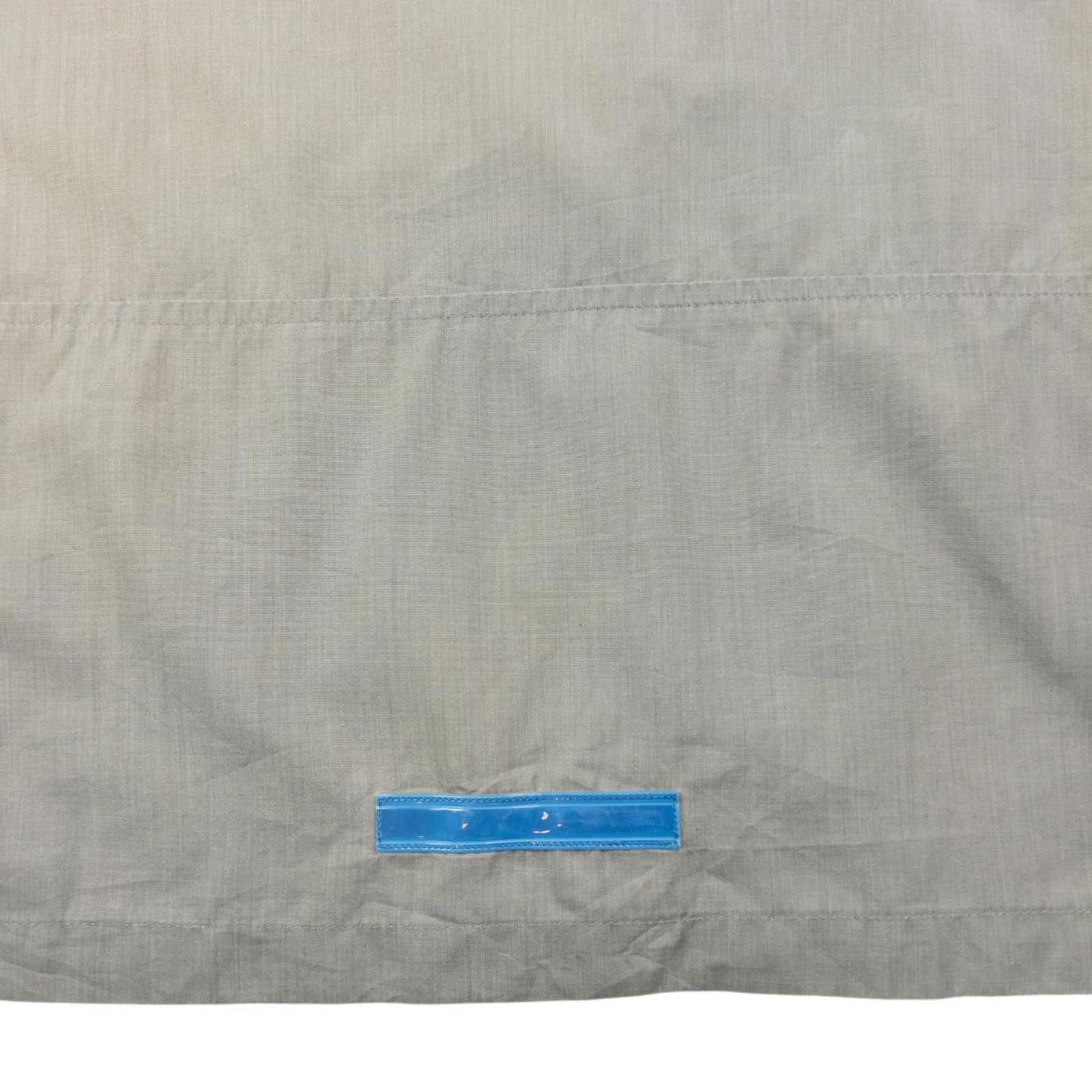 Other Vintage PPFM Lightweight Zip Up Jacket Size S Size US S / EU 44-46 / 1 - 6 Thumbnail