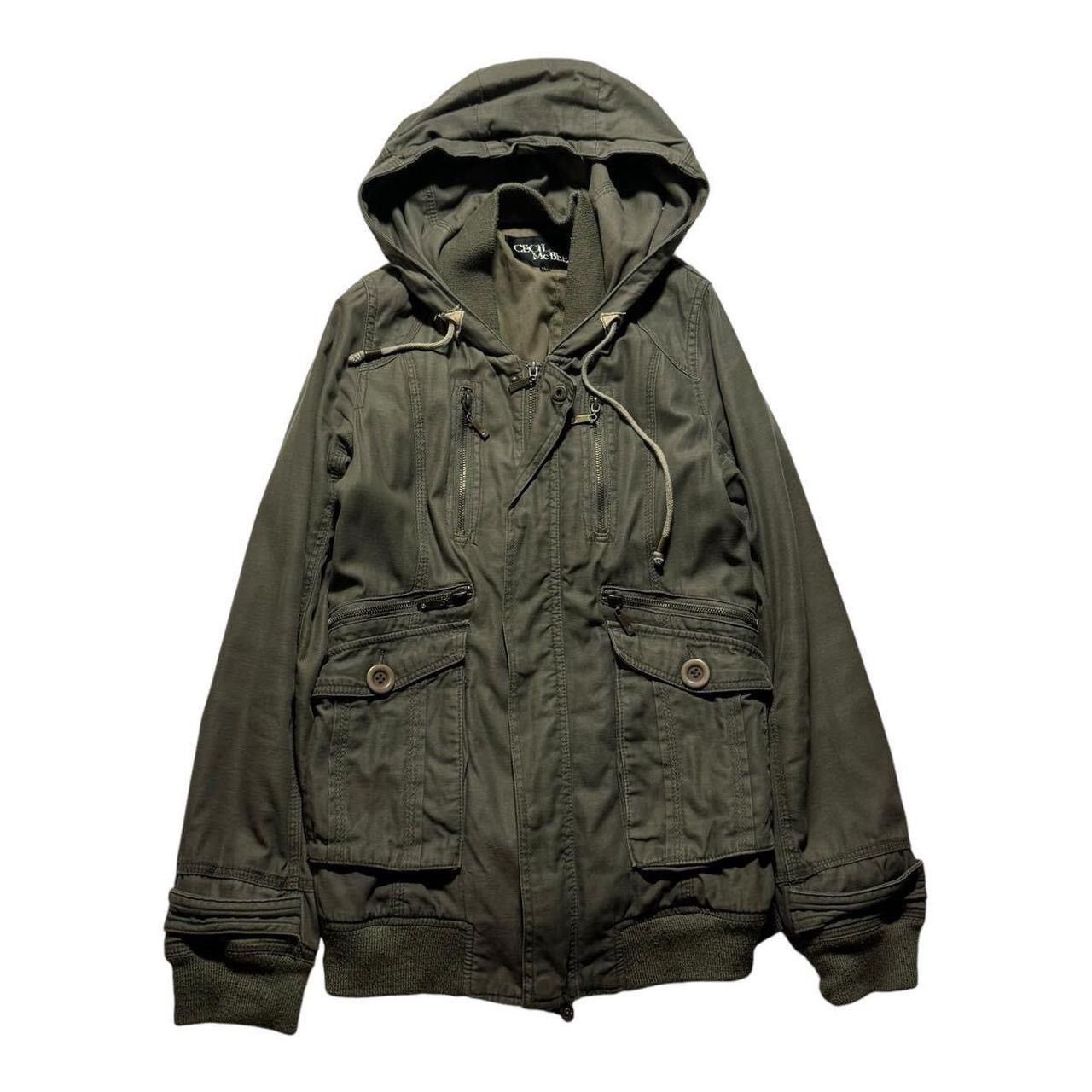 Designer × Japanese Brand × Tornado Mart archive jacket | Grailed