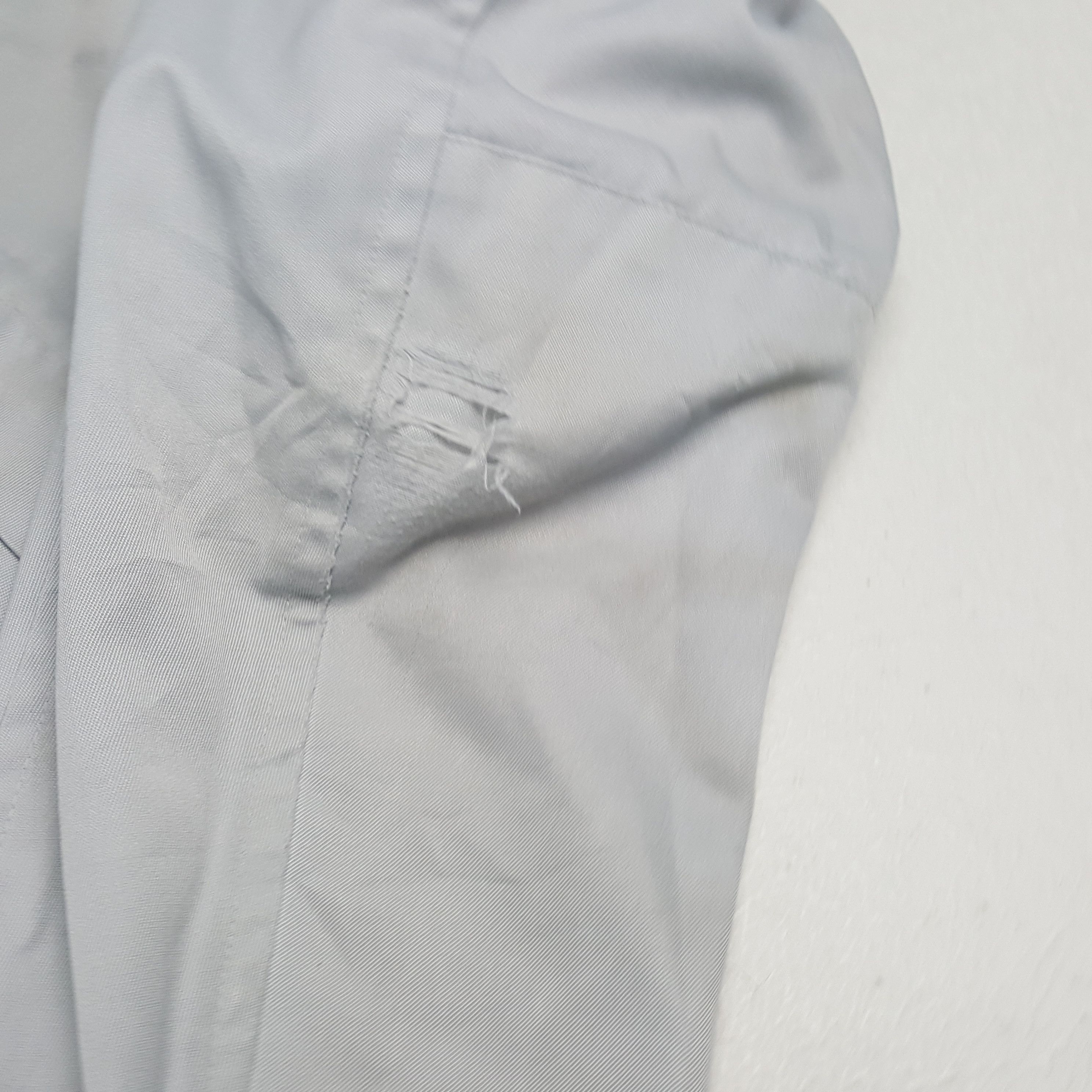 Japanese Brand × Vintage Vintage NISMO NISSAN RACING TEAM Japanese Custom Jacket Size US M / EU 48-50 / 2 - 7 Thumbnail
