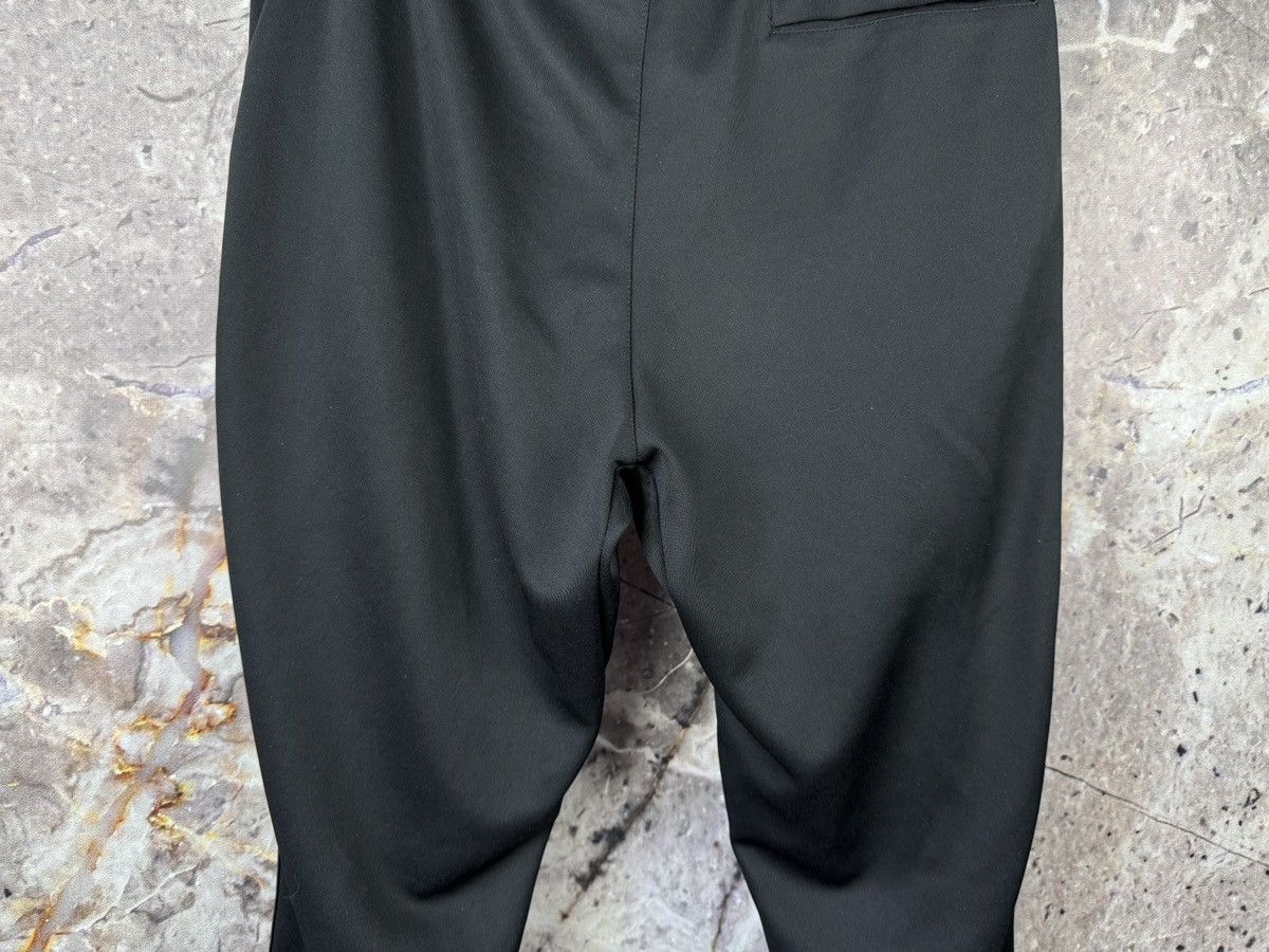 Nike Men’s Nike Sports Pants Size XL Size US 40 / EU 56 - 13 Thumbnail