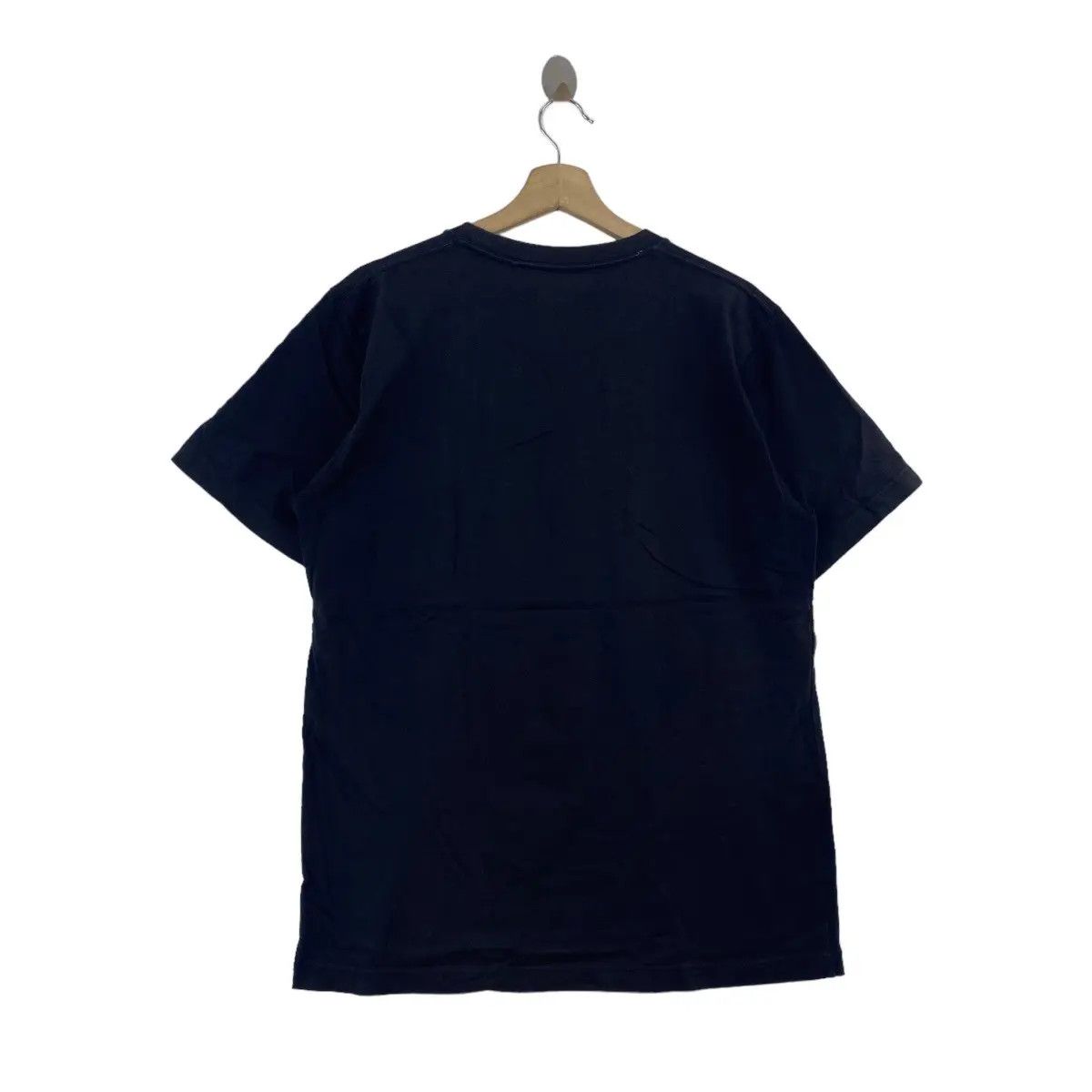 Peanuts × Uniqlo PEANUTS x UNIQLO Snoopy Charlie Brown Tee Shirt Top Comic Size L / US 10 / IT 46 - 3 Thumbnail